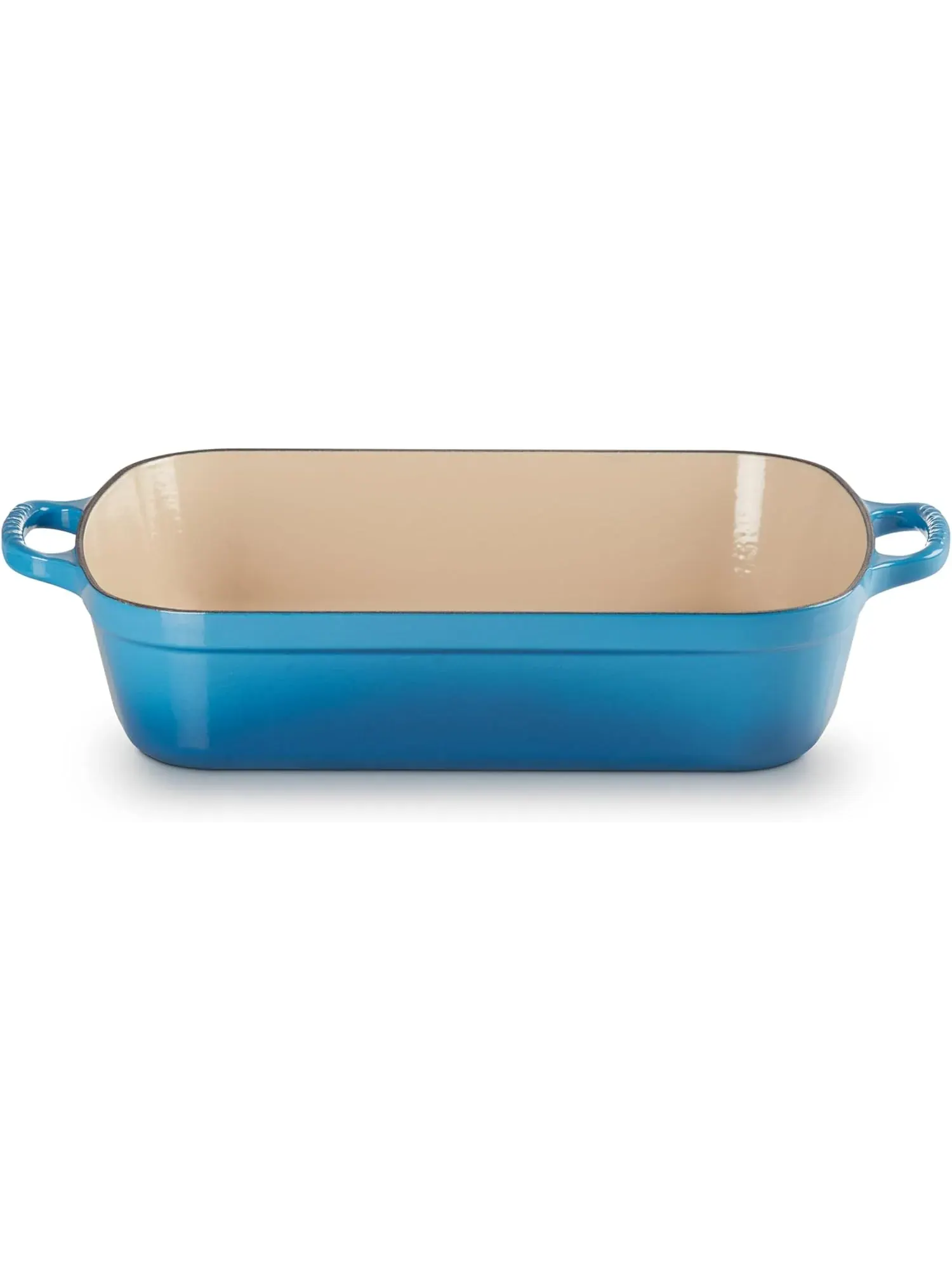 Форма для запекания Le Creuset, 33 см, 4,9 л — изображение 3 из 7