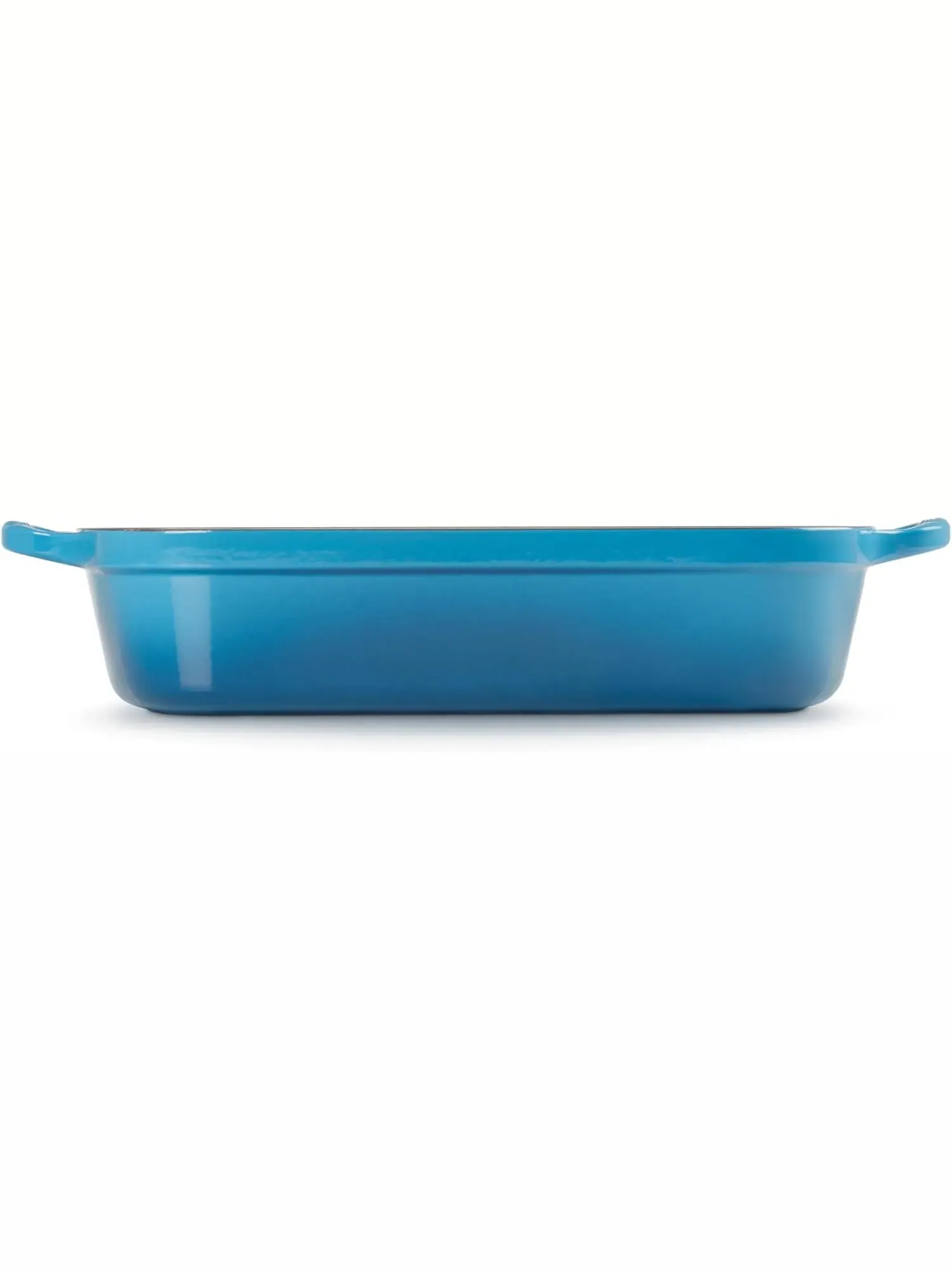 Форма для запекания Le Creuset, 33 см, 4,9 л — изображение 4 из 7