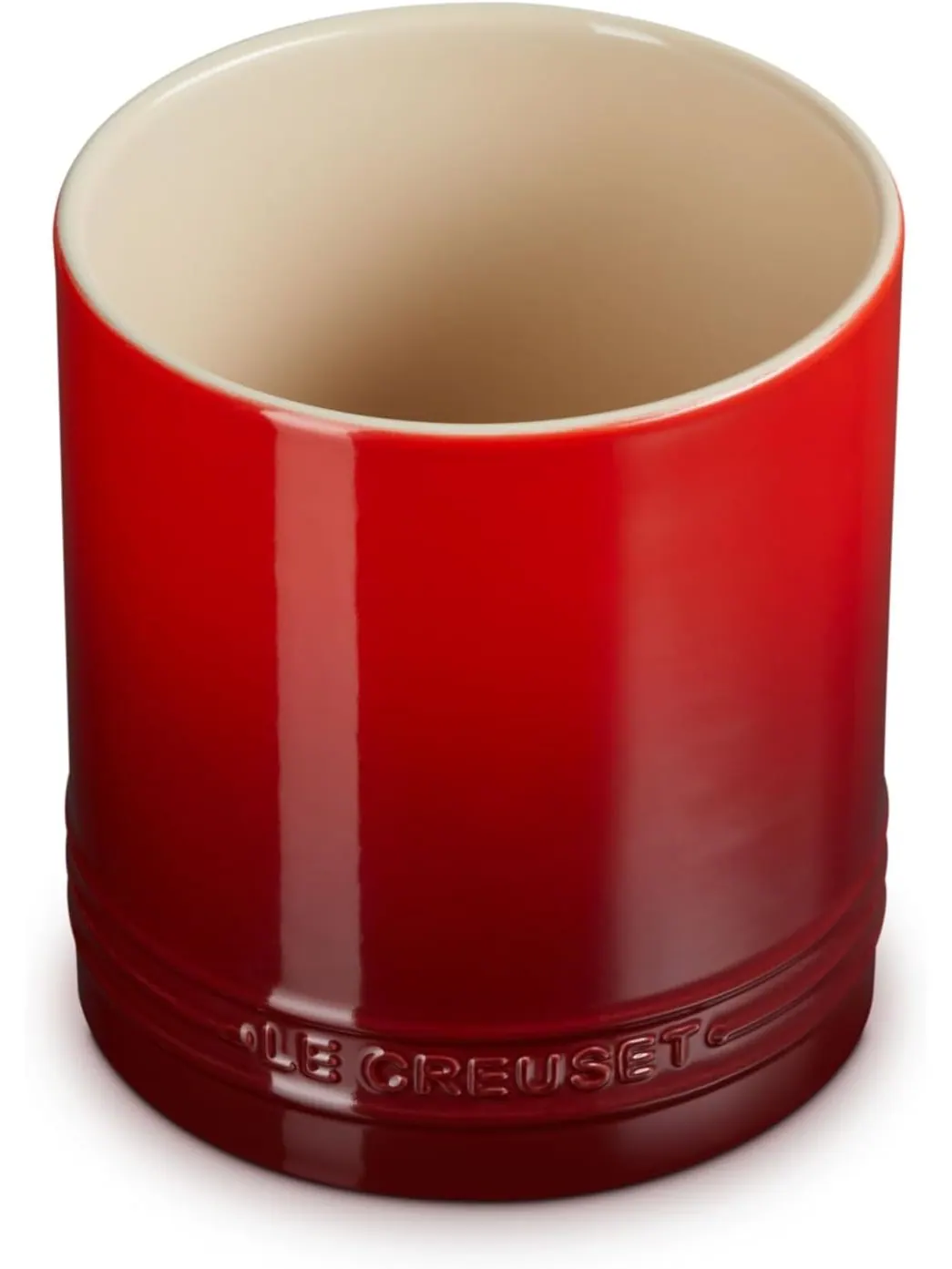 Подставка для кухонных принадлежностей Le Creuset Signature, 0.95 л
