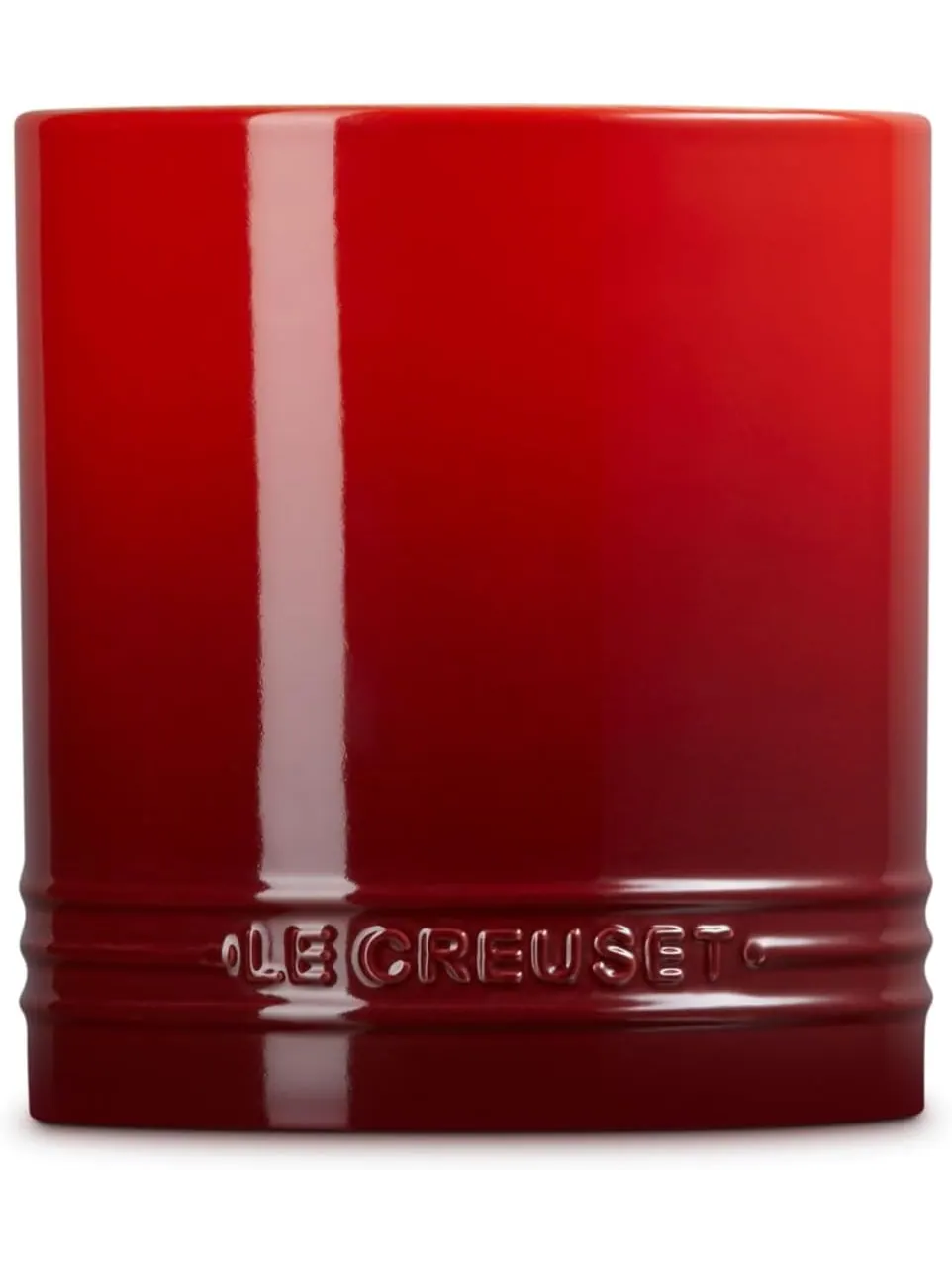 Подставка для кухонных принадлежностей Le Creuset Signature, 0.95 л — изображение 3 из 6