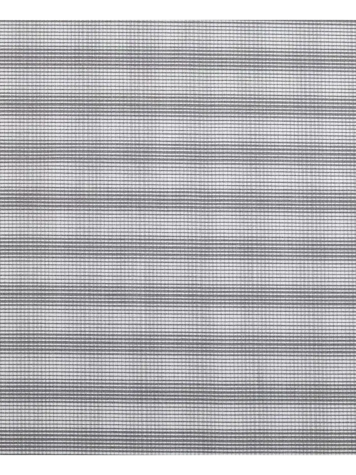 Коллекция постельного белья Michael Plaid из хлопка и перкаля Nautica — изображение 5 из 8