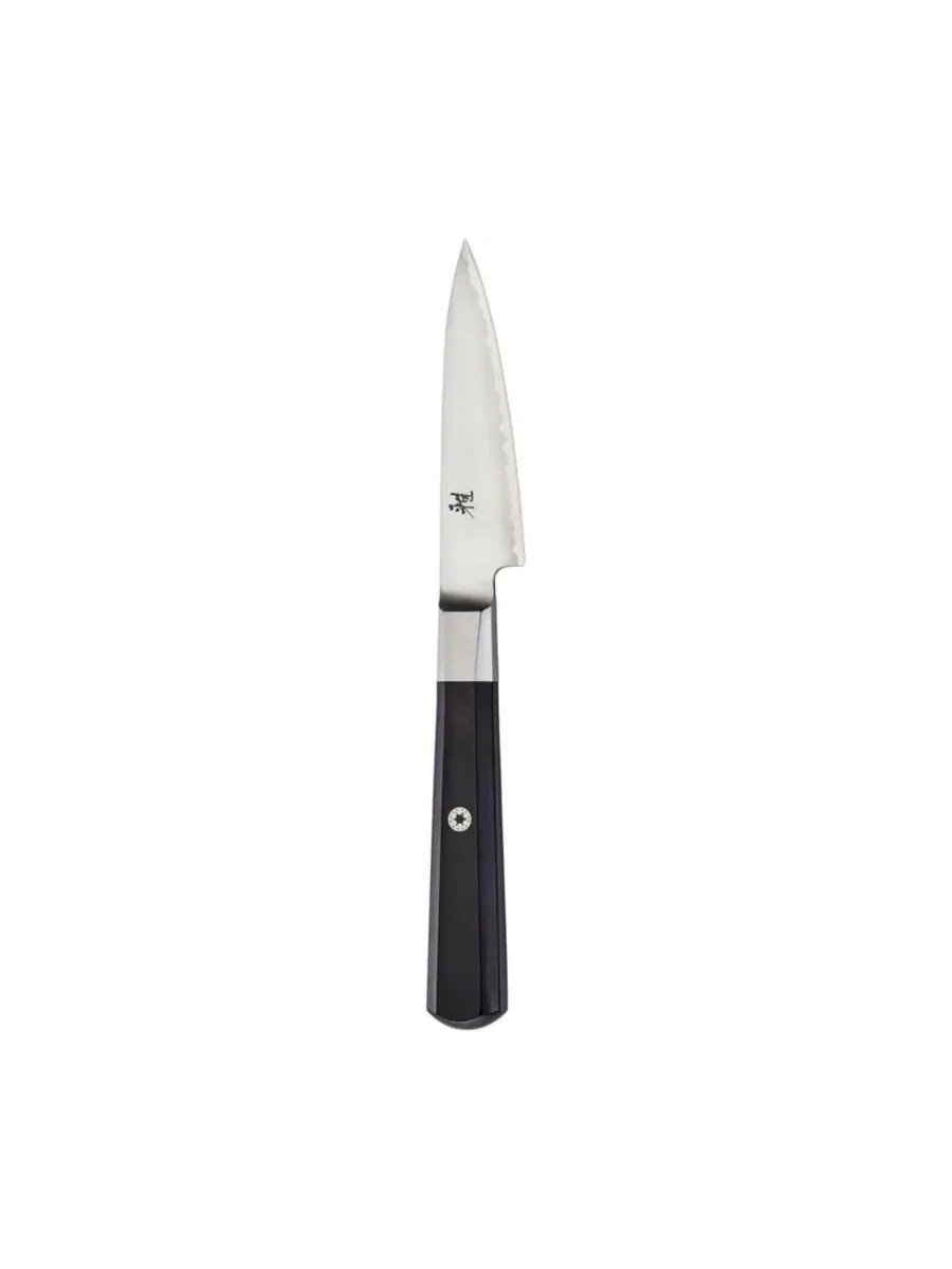 Нож для чистки овощей Koh 9 см Miyabi