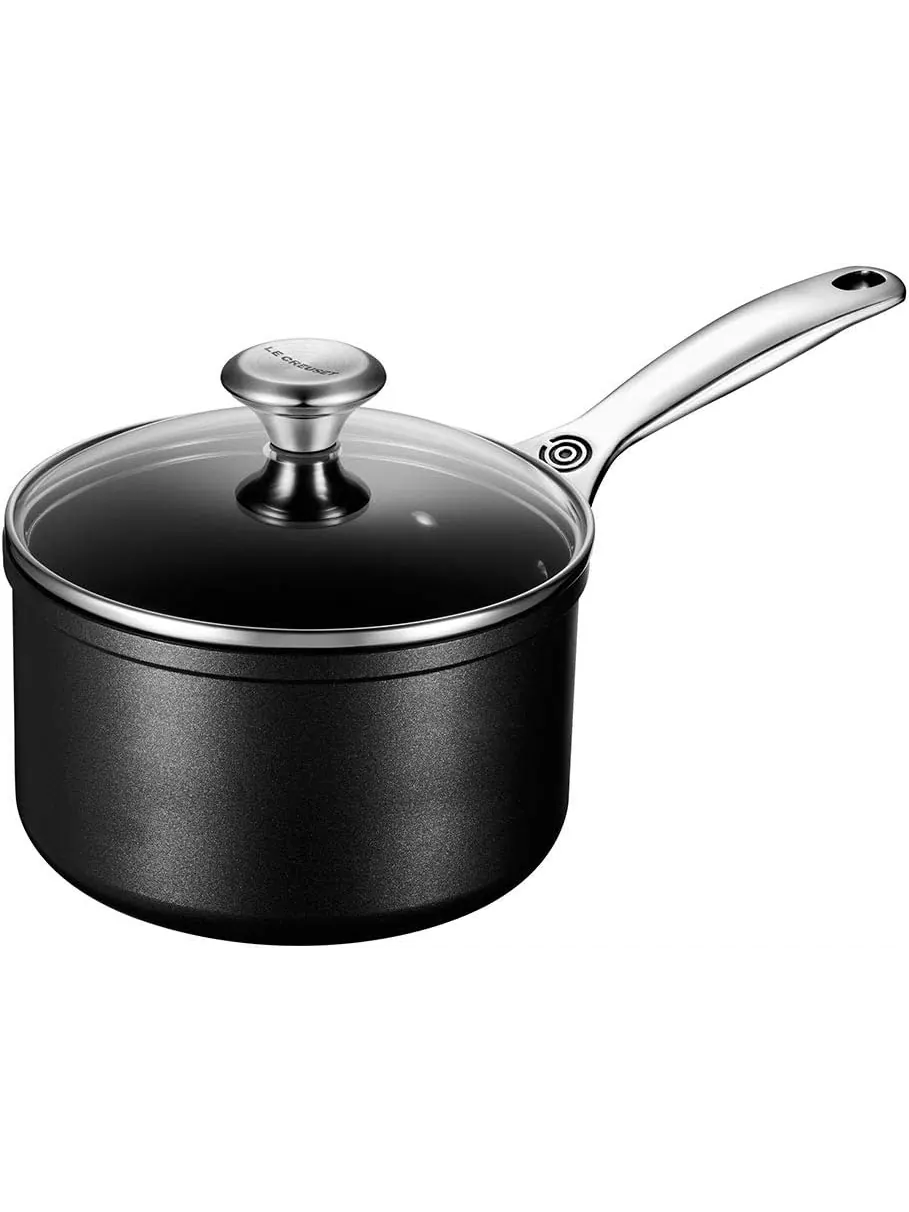 Ковш Le Creuset Toughened Non-Stick PRO, 1,9 л, 16 см