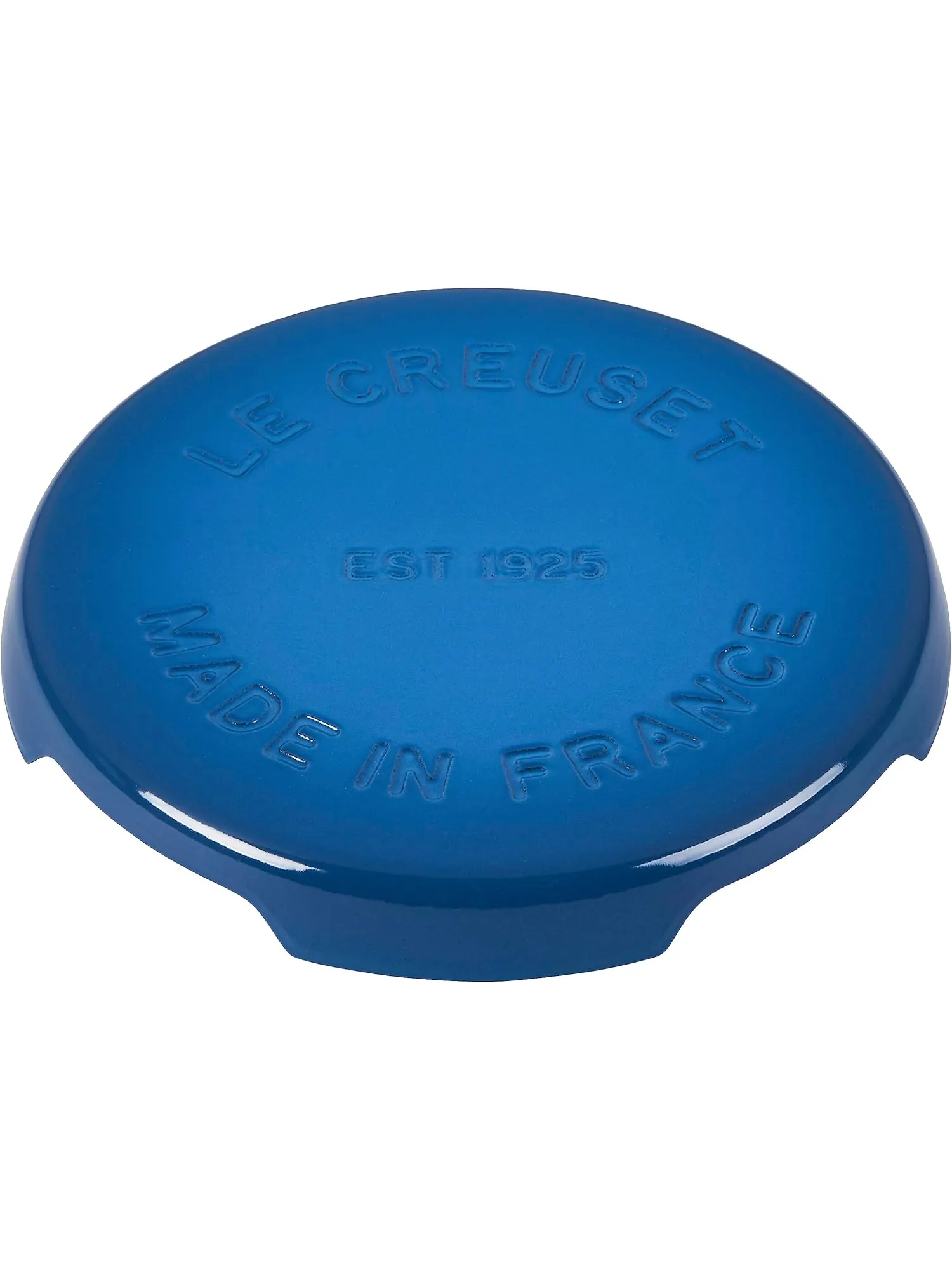 Подставка под горячее Le Creuset Signature Trivet, 22 см