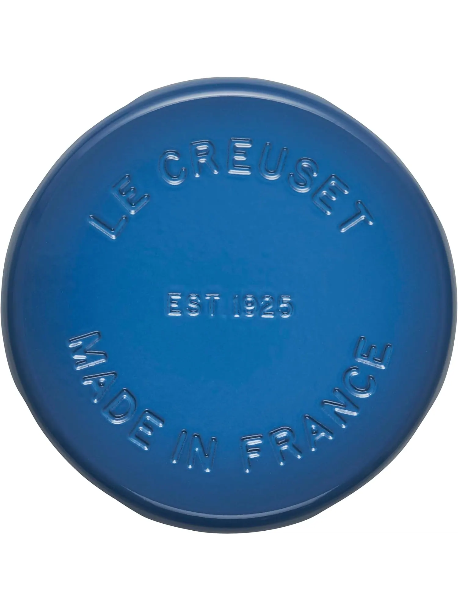 Подставка под горячее Le Creuset Signature Trivet, 22 см — изображение 2 из 6