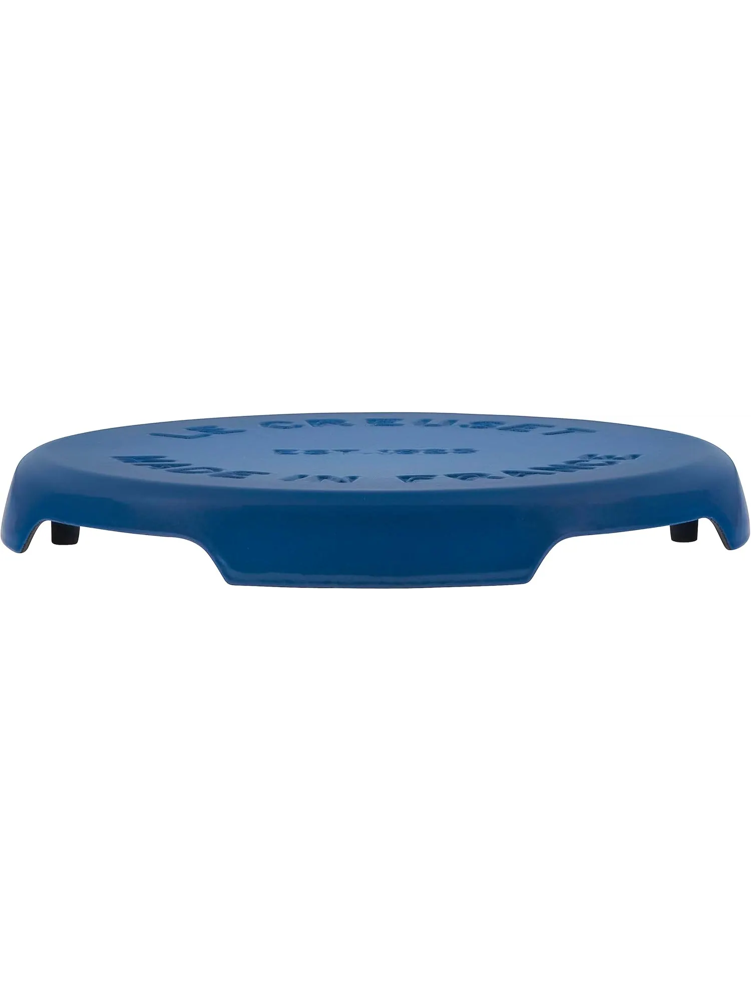 Подставка под горячее Le Creuset Signature Trivet, 22 см — изображение 3 из 6