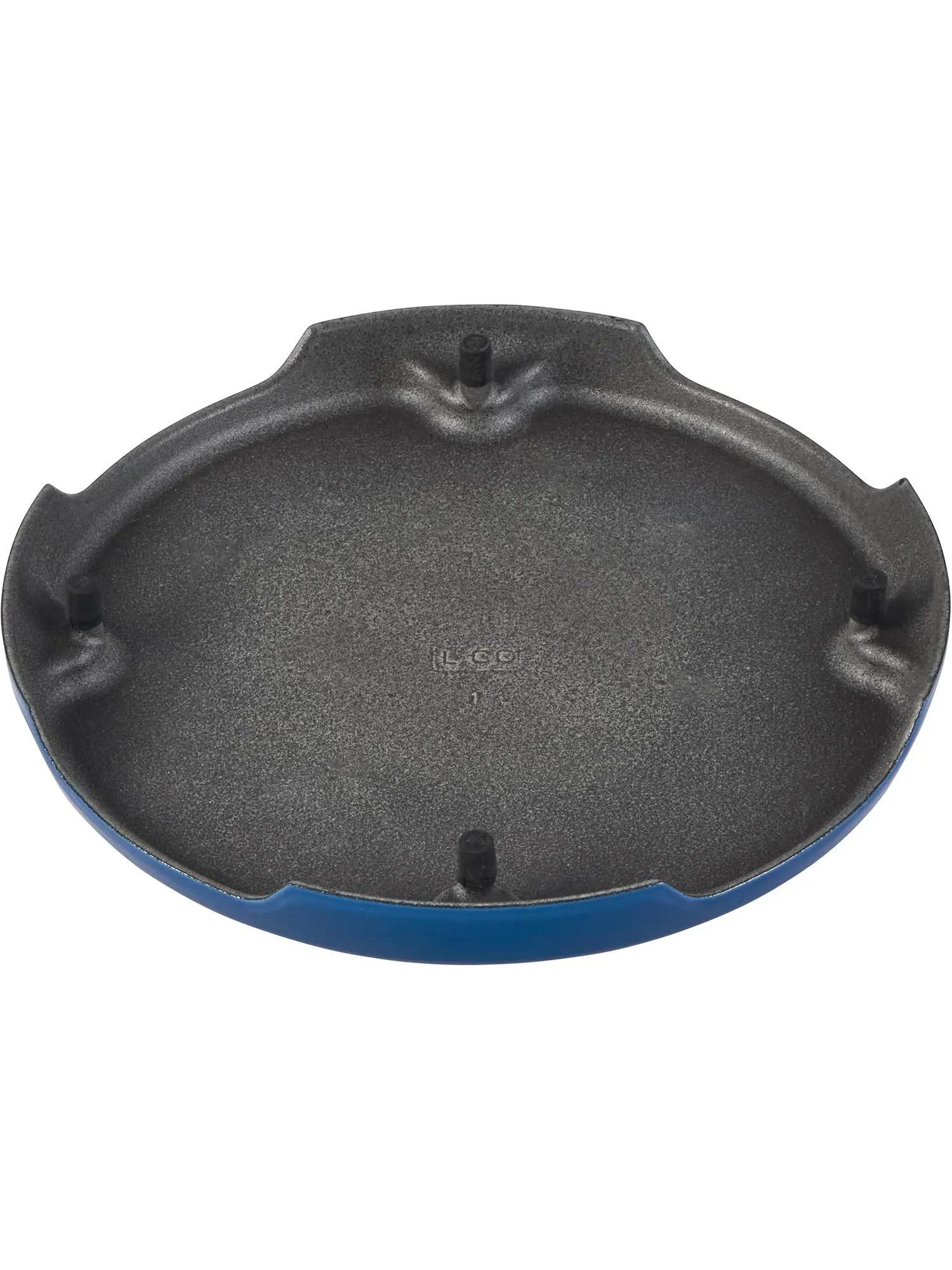 Подставка под горячее Le Creuset Signature Trivet, 22 см — изображение 4 из 6