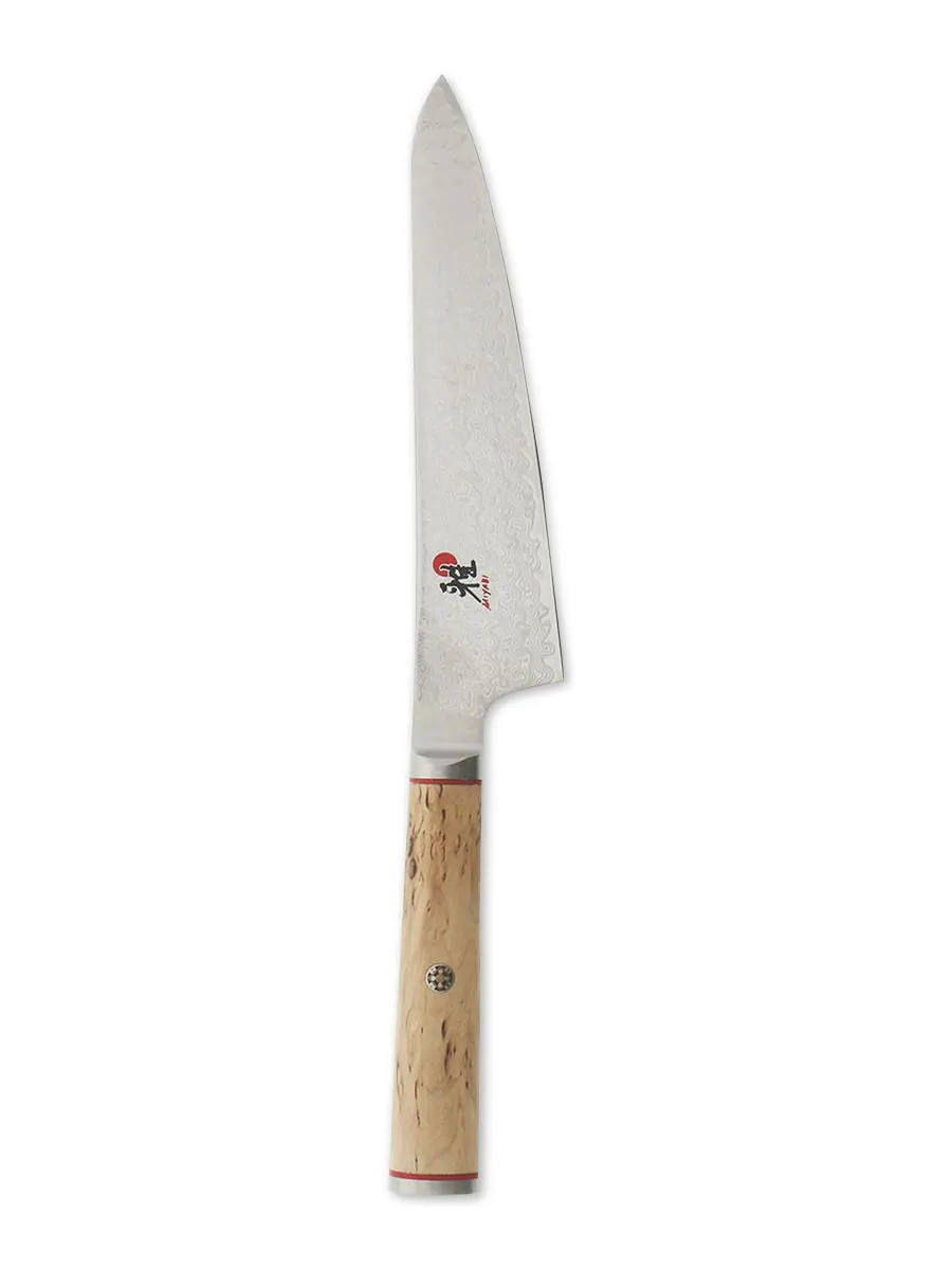 Miyabi Нож для нарезки Birchwood SG2 5,5 дюймов