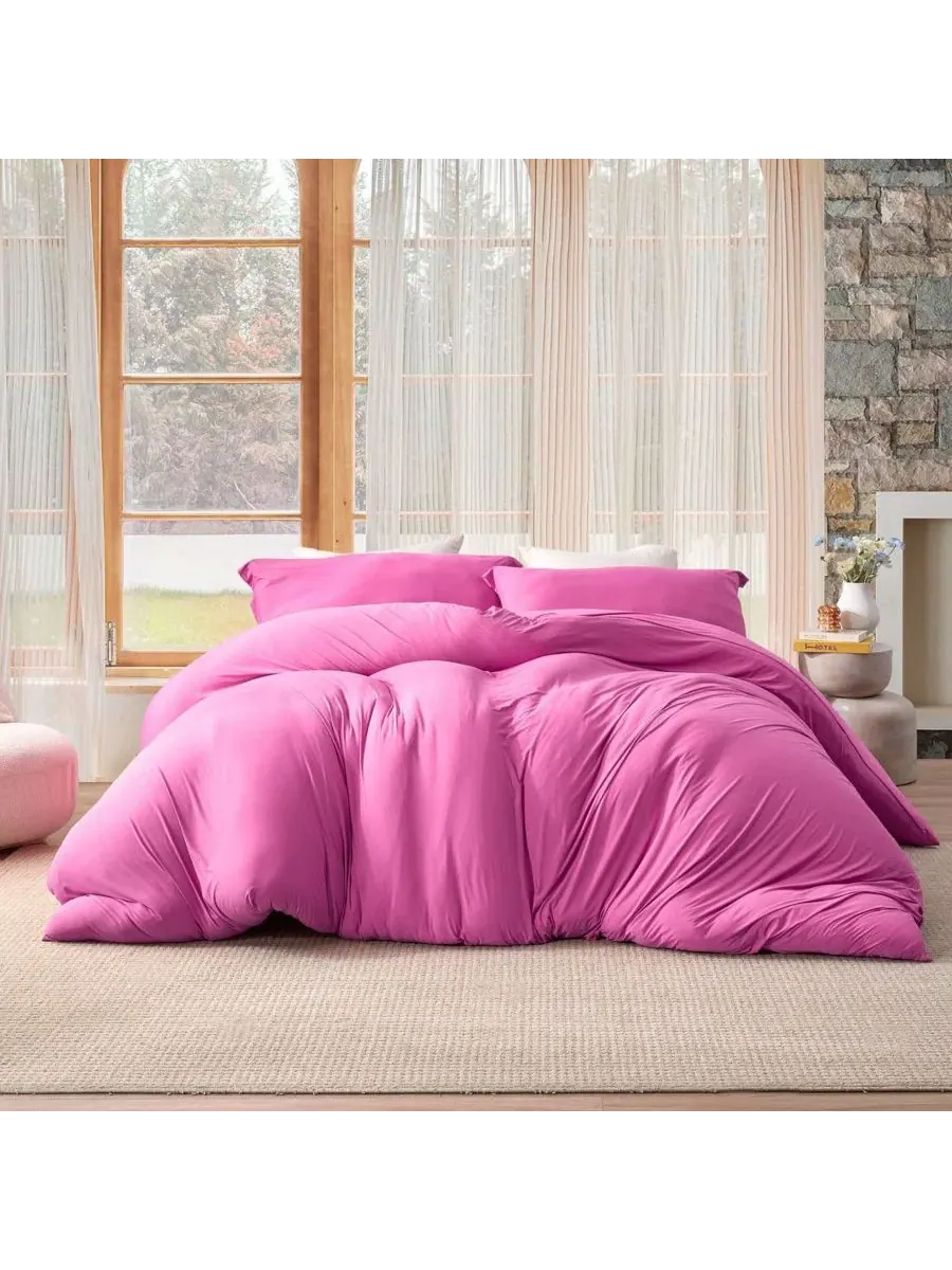 Комплект одеял Look At This Thicky Extra Thicky Coma Inducer, Cozy Cabaret