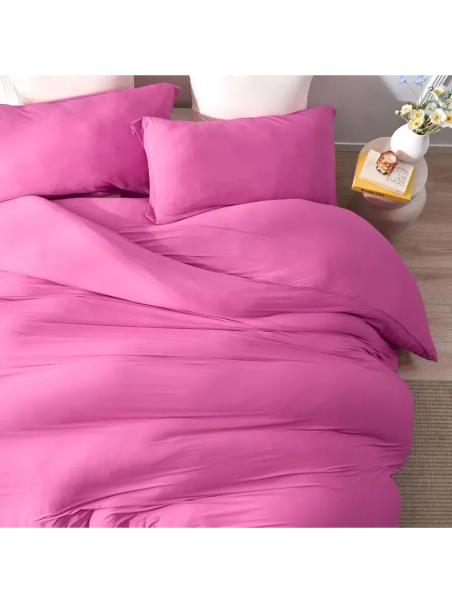Комплект одеял Look At This Thicky Extra Thicky Coma Inducer, Cozy Cabaret — изображение 2 из 4