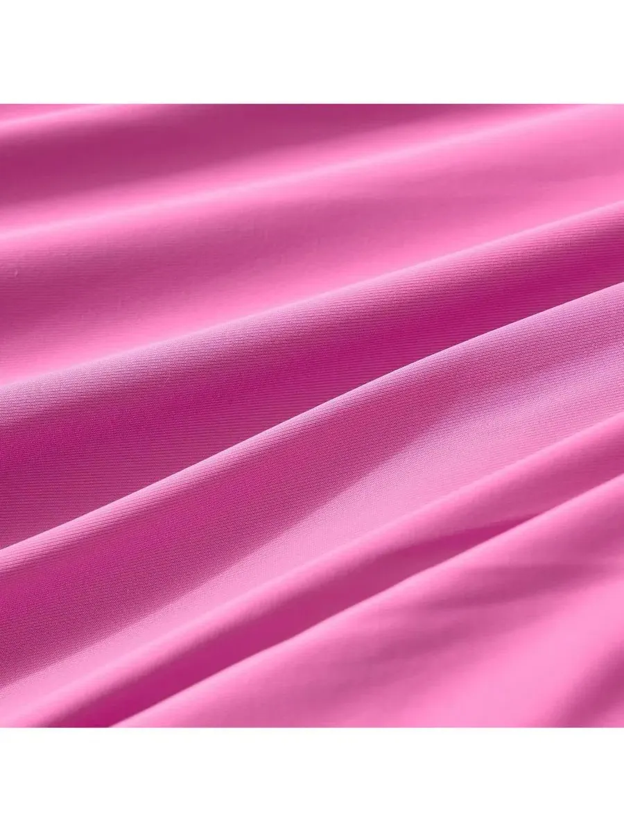 Комплект одеял Look At This Thicky Extra Thicky Coma Inducer, Cozy Cabaret — изображение 4 из 4