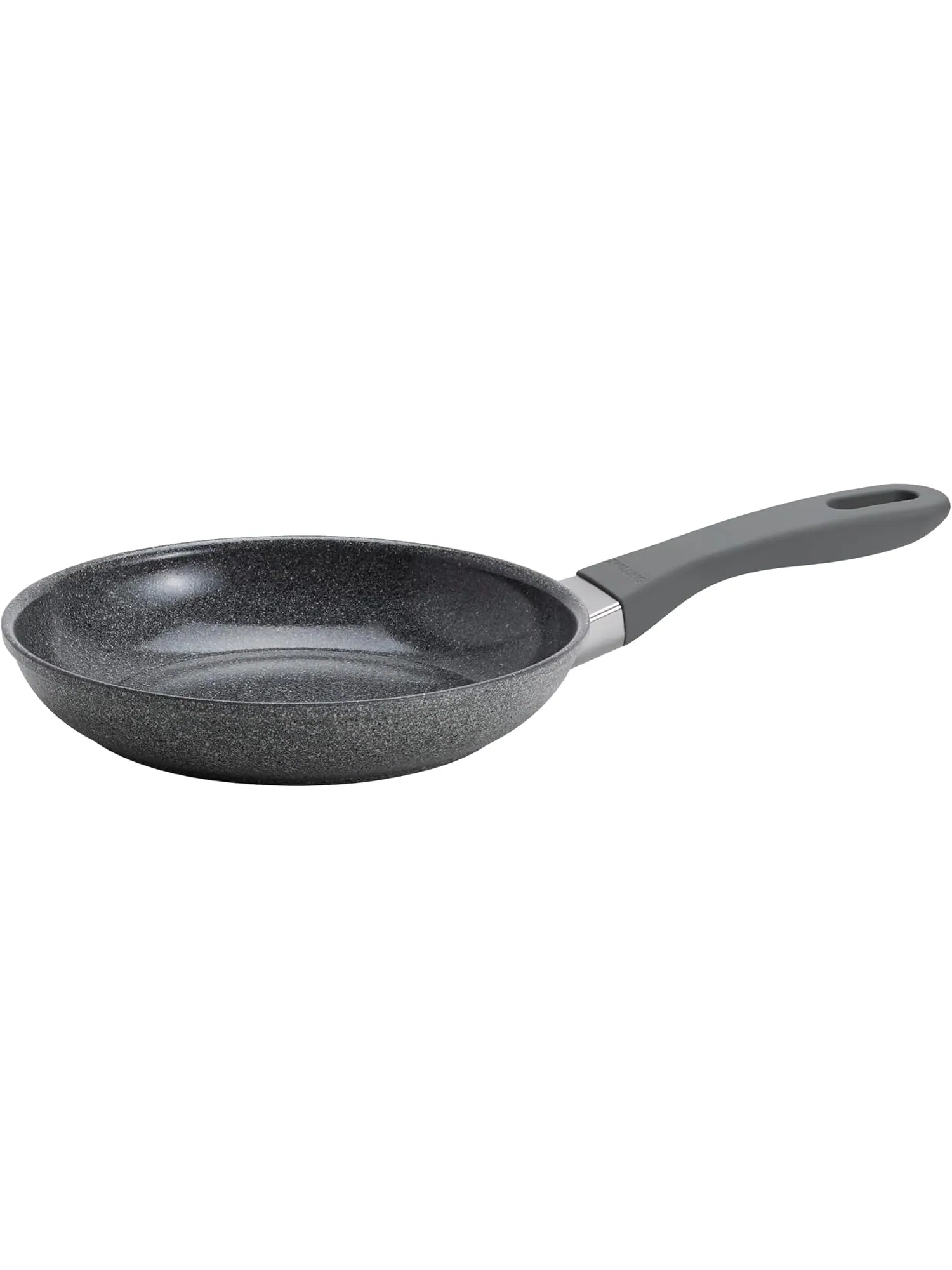 Набор посуды Zwilling Parma Plus Ceramic, 10 предметов — изображение 2 из 9