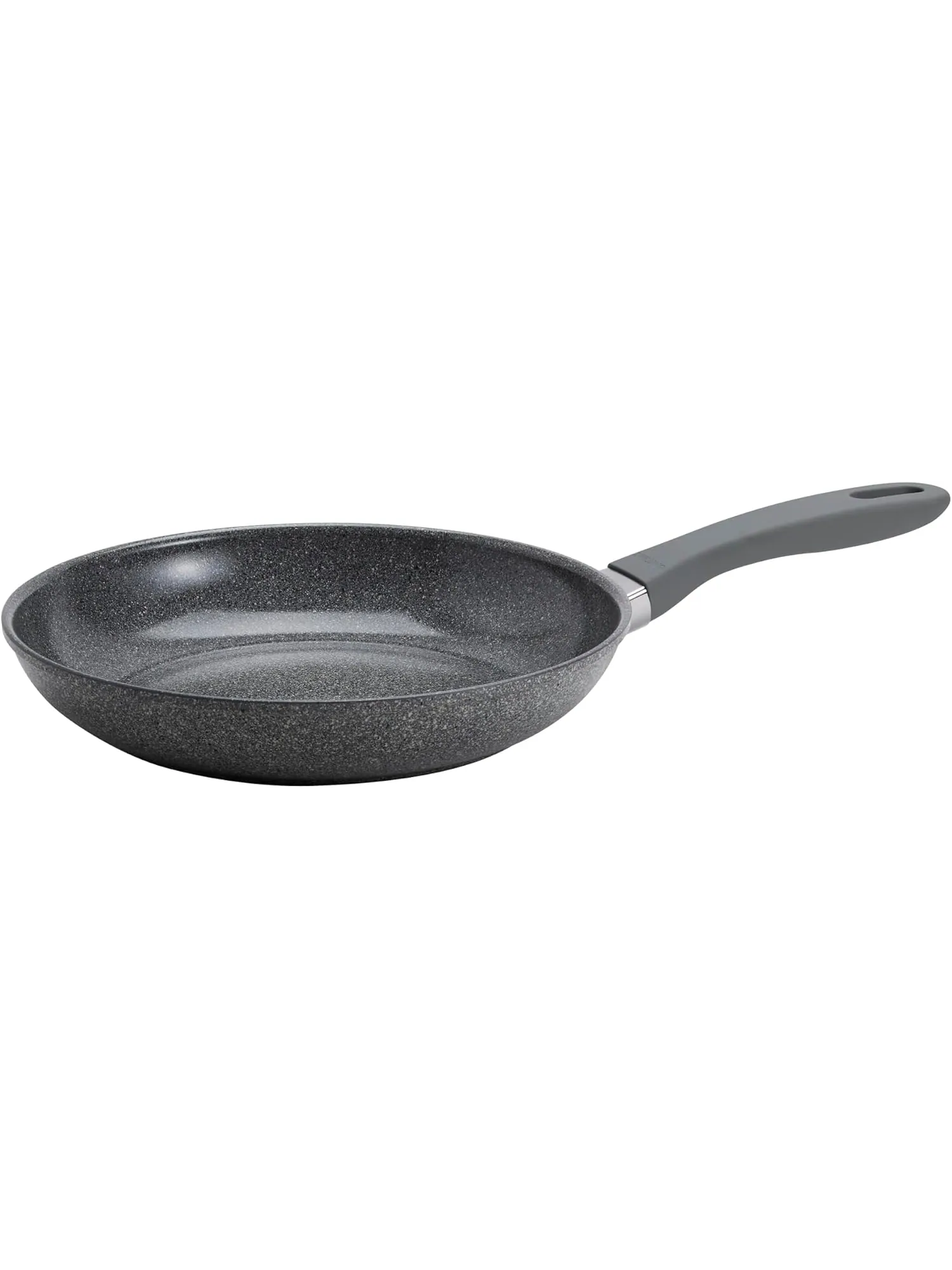 Набор посуды Zwilling Parma Plus Ceramic, 10 предметов — изображение 3 из 9