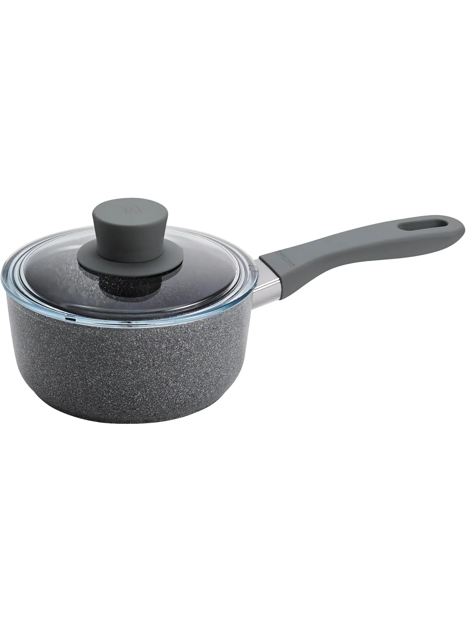 Набор посуды Zwilling Parma Plus Ceramic, 10 предметов — изображение 4 из 9