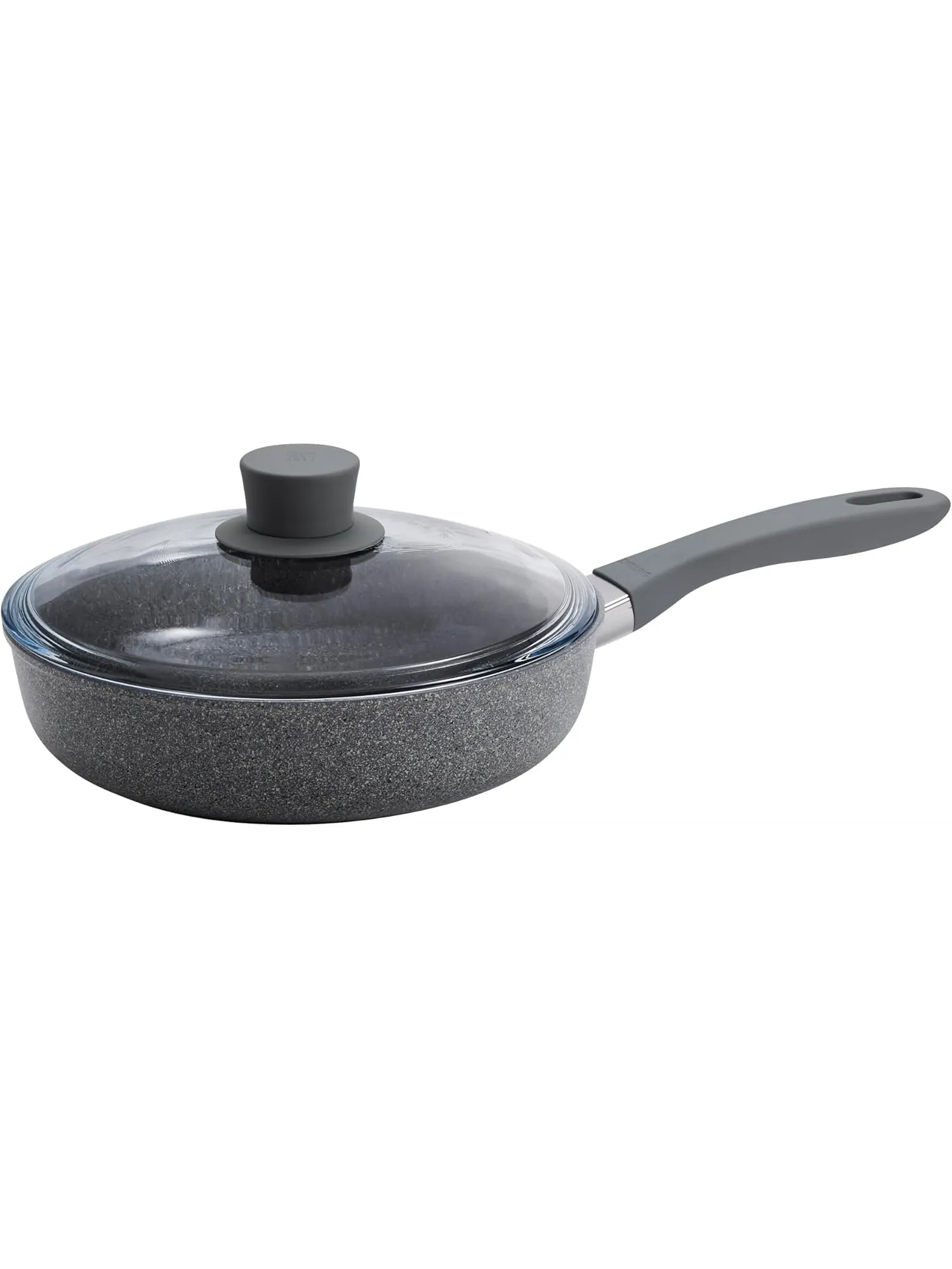 Набор посуды Zwilling Parma Plus Ceramic, 10 предметов — изображение 6 из 9