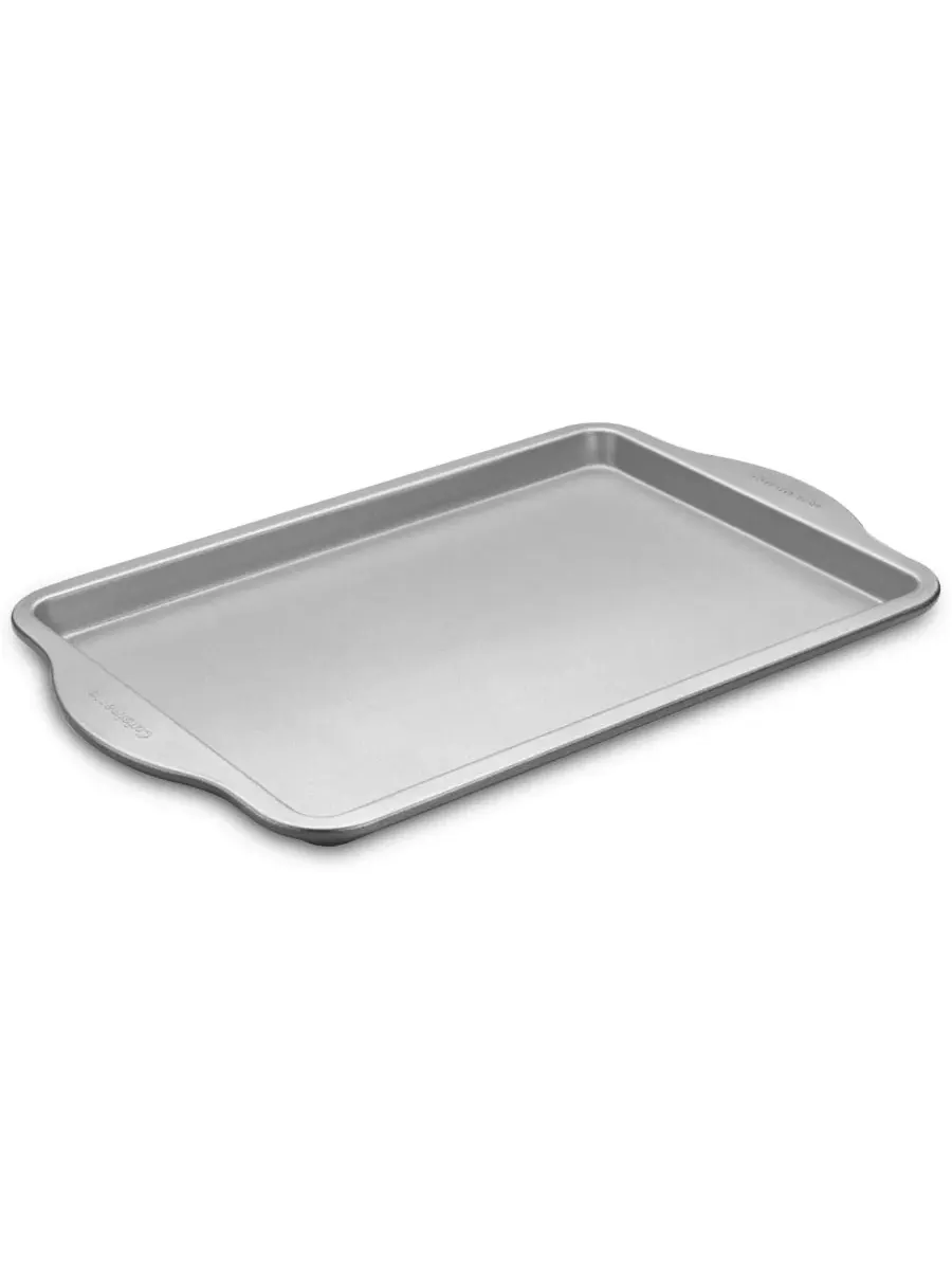 Противень диаметром 38 см Cuisinart, 2-Tone