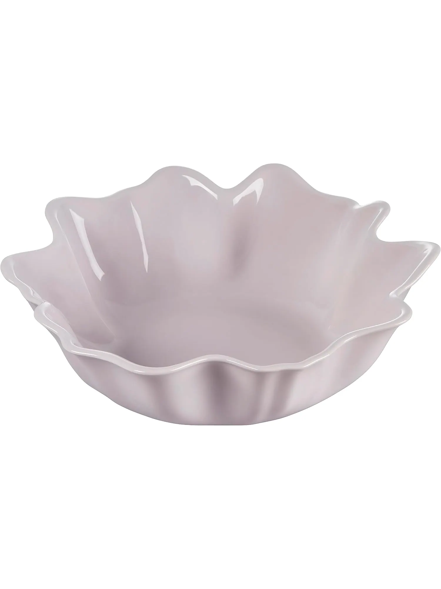 Миска Le Creuset Iris сервировочная, 3.8 л