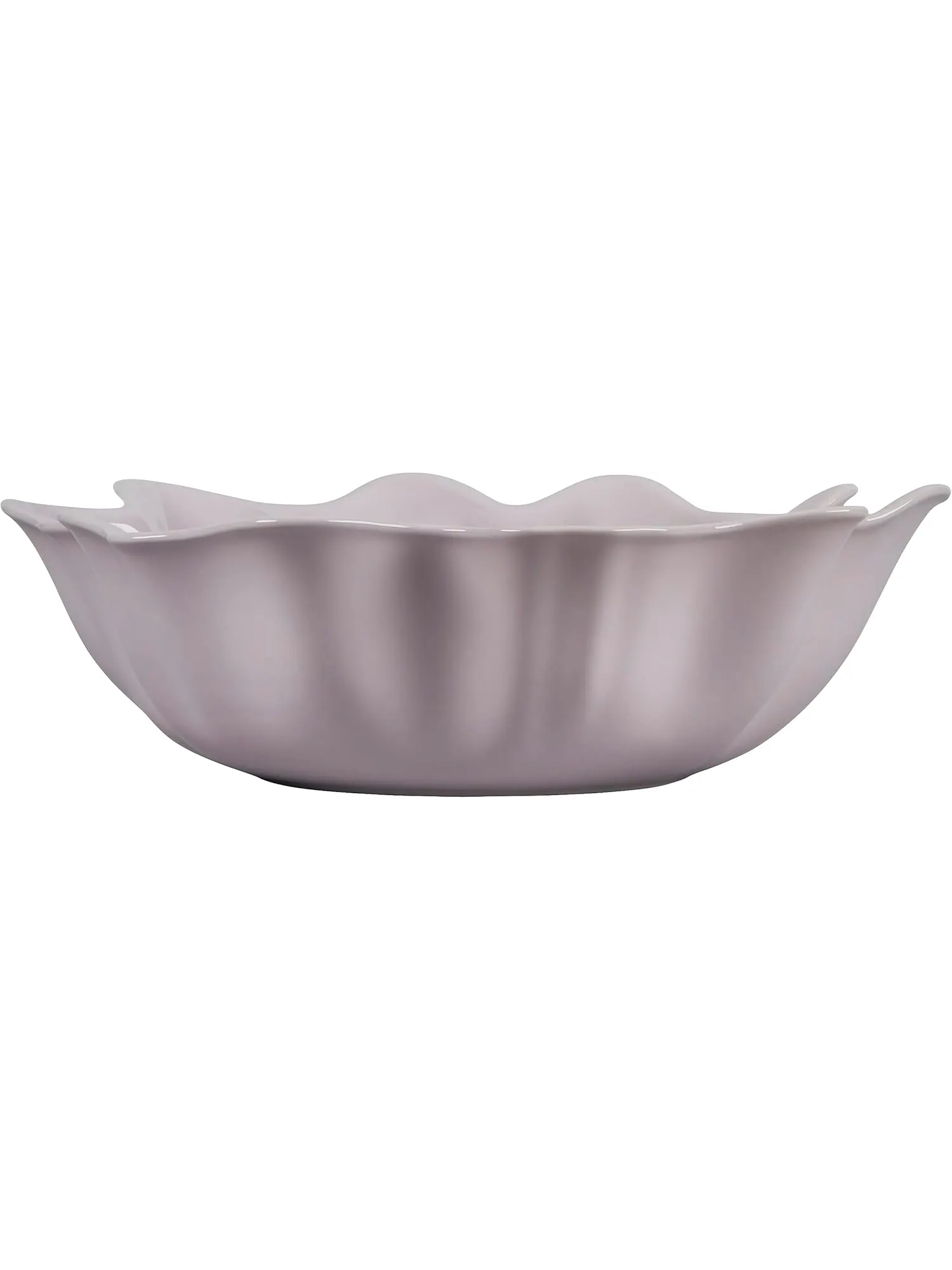 Миска Le Creuset Iris сервировочная, 3.8 л — изображение 2 из 5