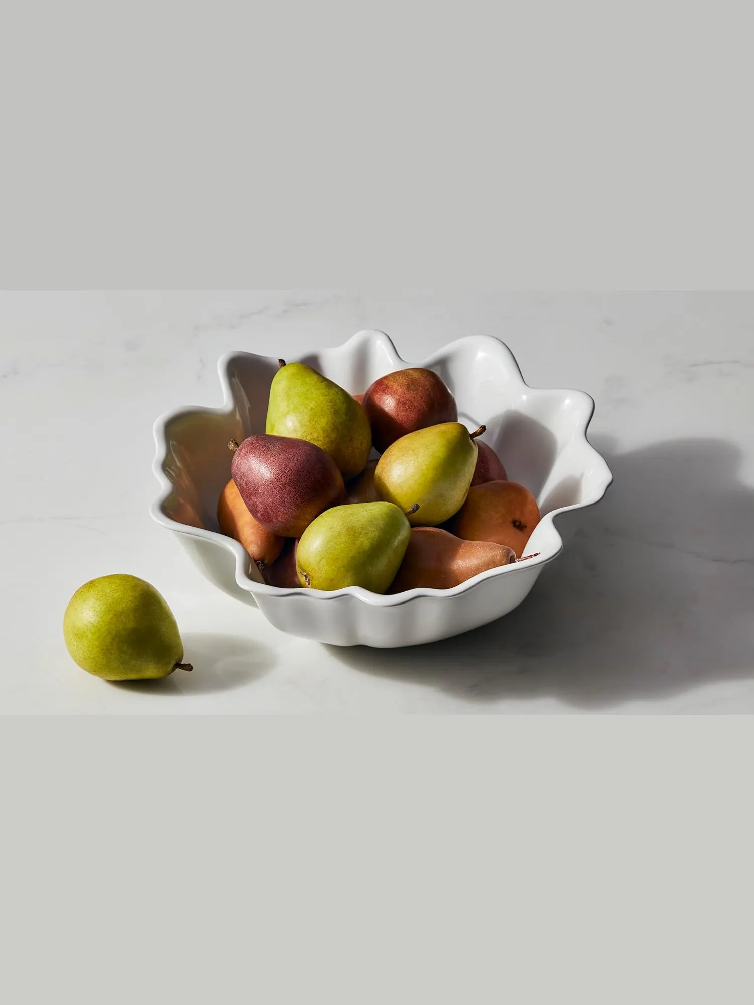 Миска Le Creuset Iris сервировочная, 3.8 л — изображение 5 из 5