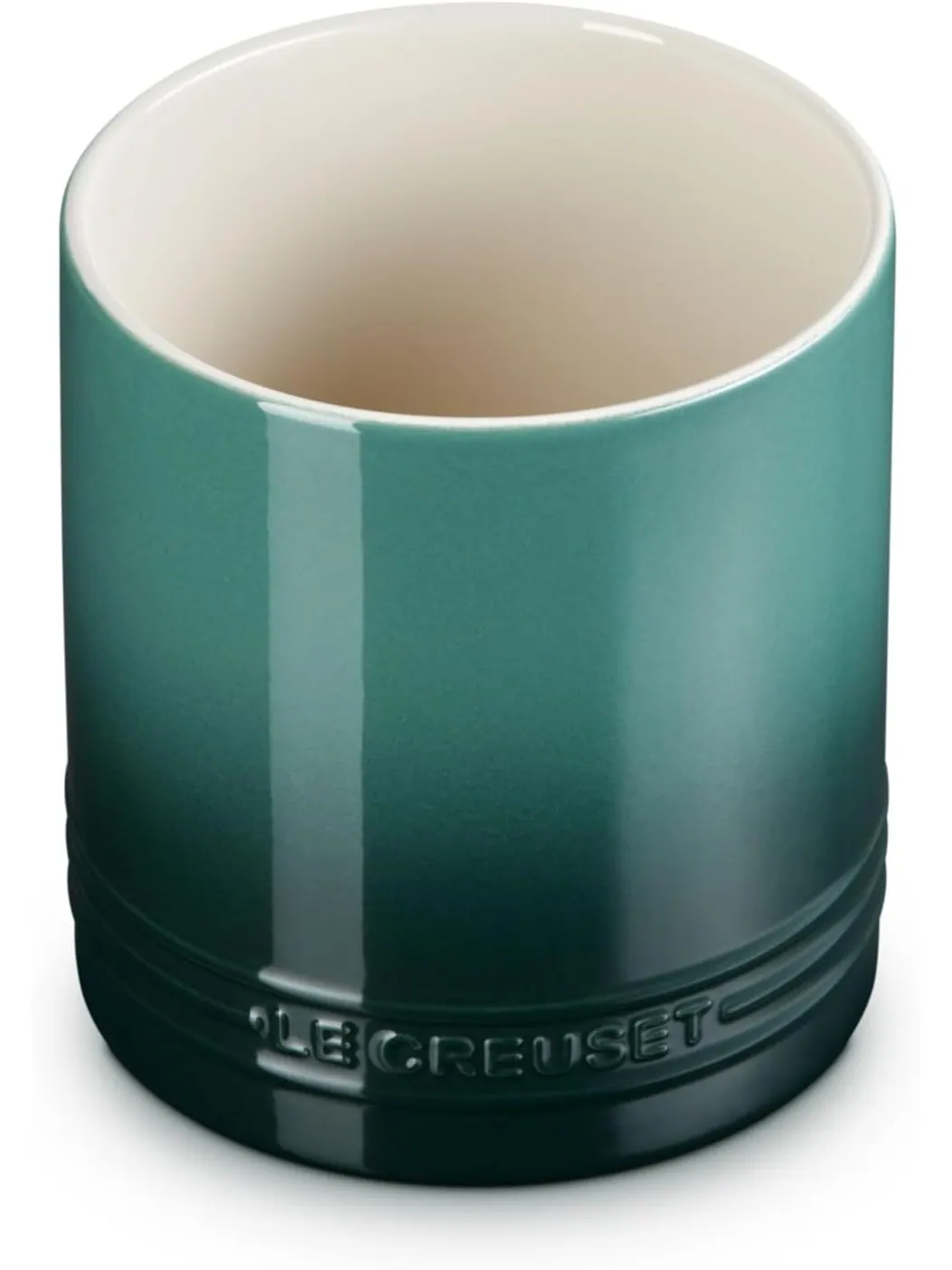 Подставка для кухонных принадлежностей Le Creuset Signature, 0.95 л