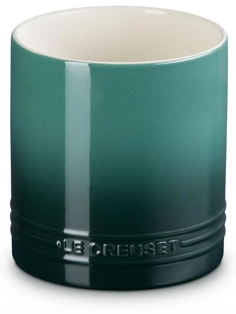 Подставка для кухонных принадлежностей Le Creuset Signature, 0.95 л — изображение 2 из 6