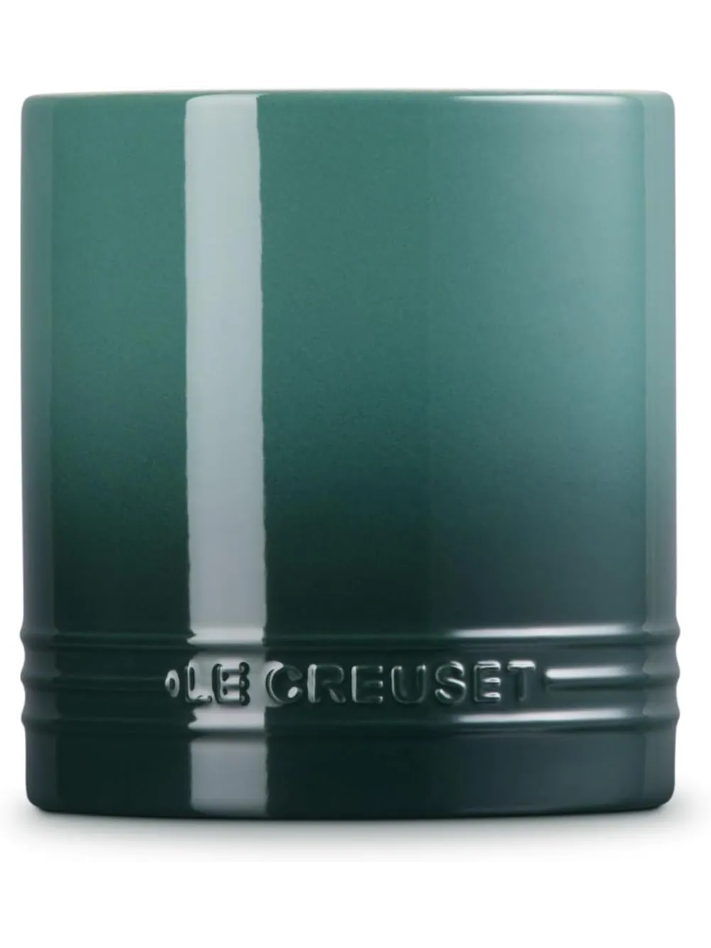 Подставка для кухонных принадлежностей Le Creuset Signature, 0.95 л — изображение 3 из 6