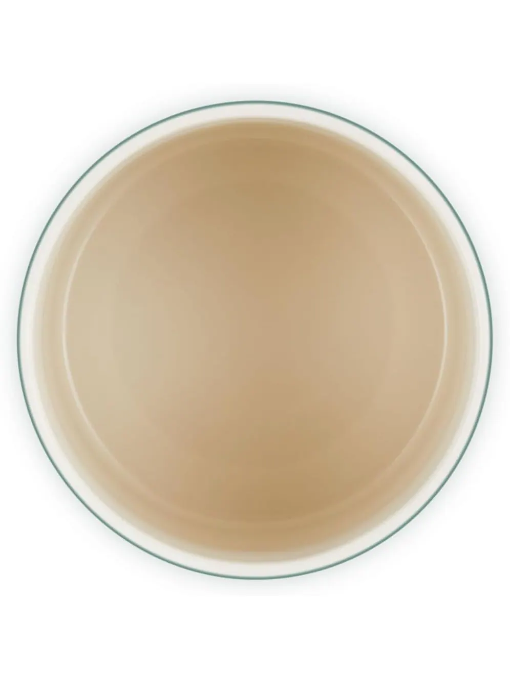 Подставка для кухонных принадлежностей Le Creuset Signature, 0.95 л — изображение 4 из 6