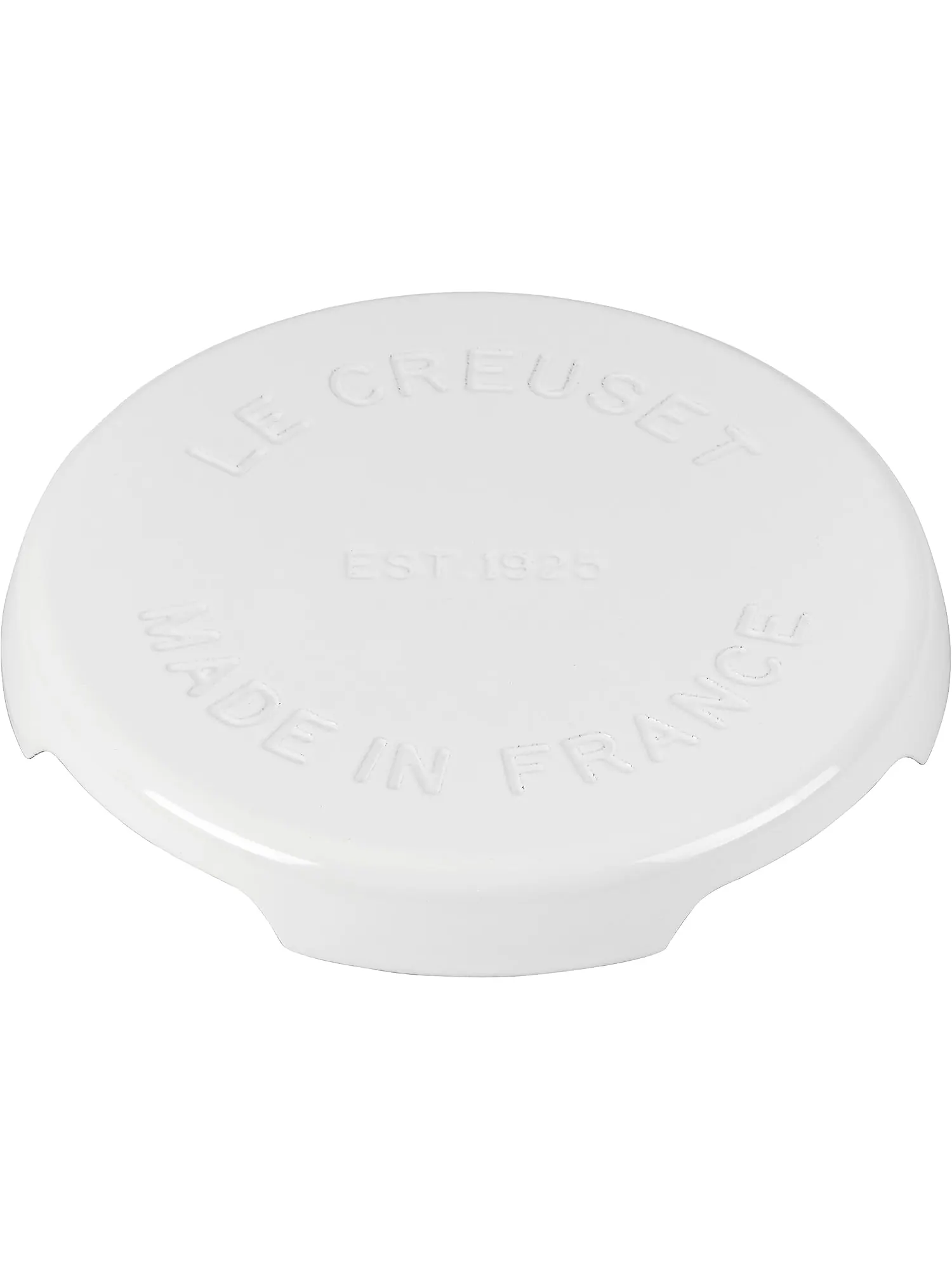Подставка под горячее Le Creuset Signature Trivet, 22 см