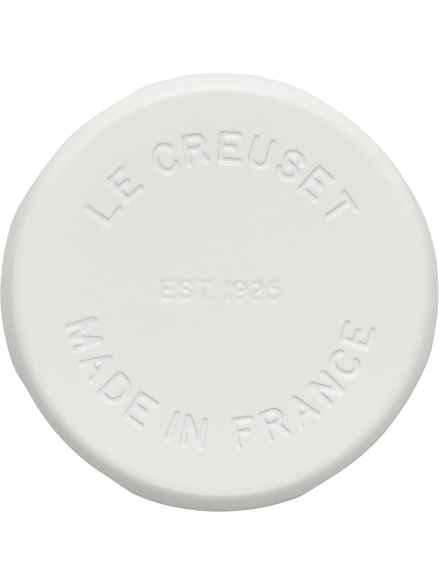 Подставка под горячее Le Creuset Signature Trivet, 22 см — изображение 2 из 4