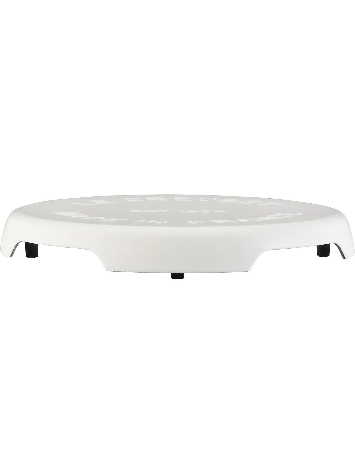 Подставка под горячее Le Creuset Signature Trivet, 22 см — изображение 3 из 4