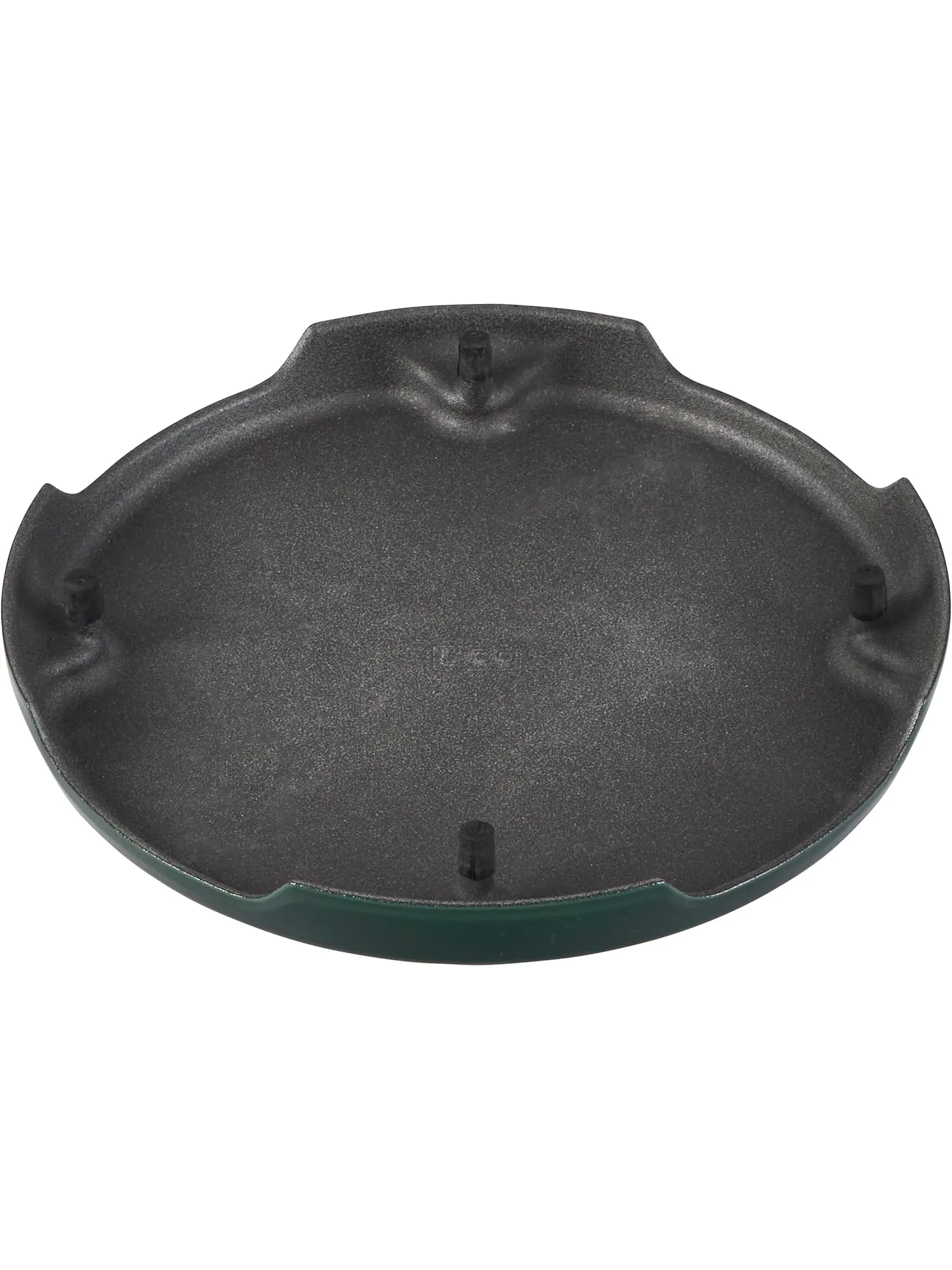 Подставка под горячее Le Creuset Signature Trivet, 22 см — изображение 4 из 4