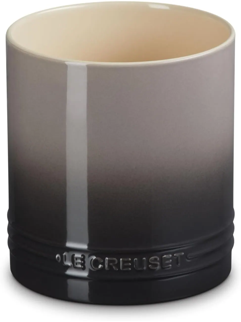 Подставка для кухонных принадлежностей Le Creuset Signature, 0.95 л — изображение 2 из 6