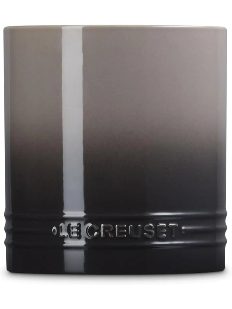 Подставка для кухонных принадлежностей Le Creuset Signature, 0.95 л — изображение 3 из 6