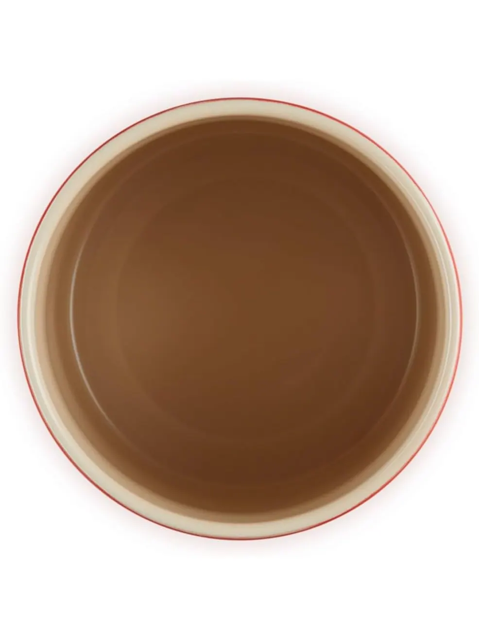 Подставка для кухонных принадлежностей Le Creuset Signature, 0.95 л — изображение 4 из 6