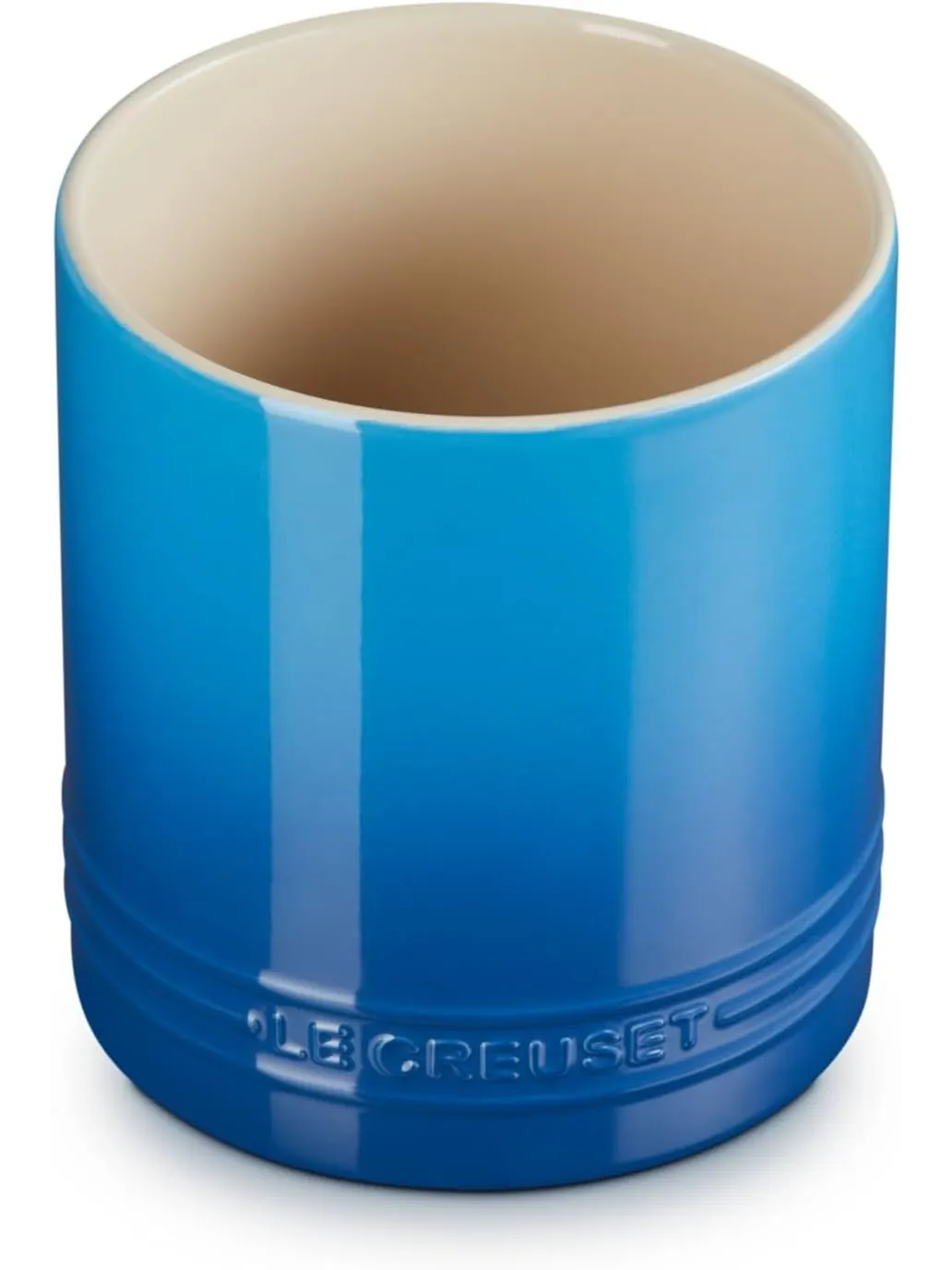 Подставка для кухонных принадлежностей Le Creuset Signature, 0.95 л