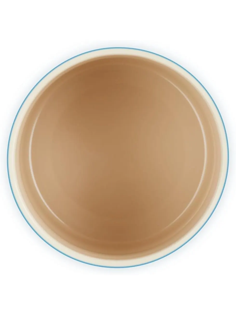 Подставка для кухонных принадлежностей Le Creuset Signature, 0.95 л — изображение 4 из 6