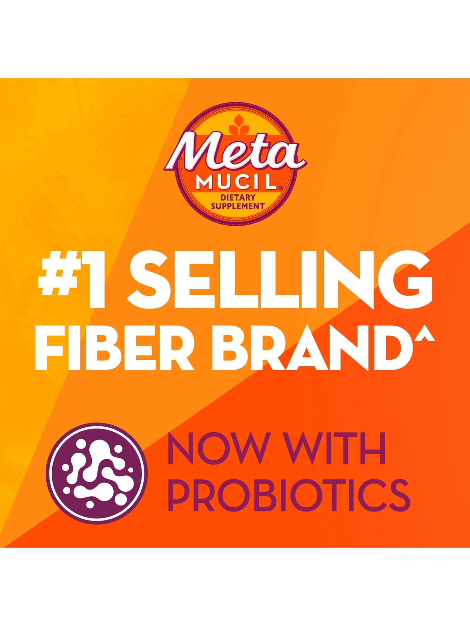 Metamucil Fiber пребиотические жевательные мармеладки, клубника-киви (90 шт) — 2