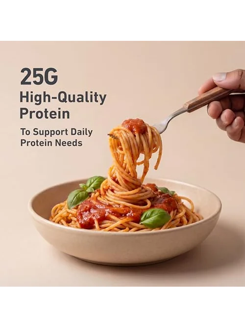 Isopure Zero Carb, сывороточный изолят без углеводов, без вкуса, 454 г — 3