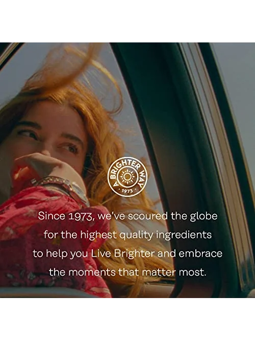 Solaray Магния глицинат 350 мг, 120 капсул — 6