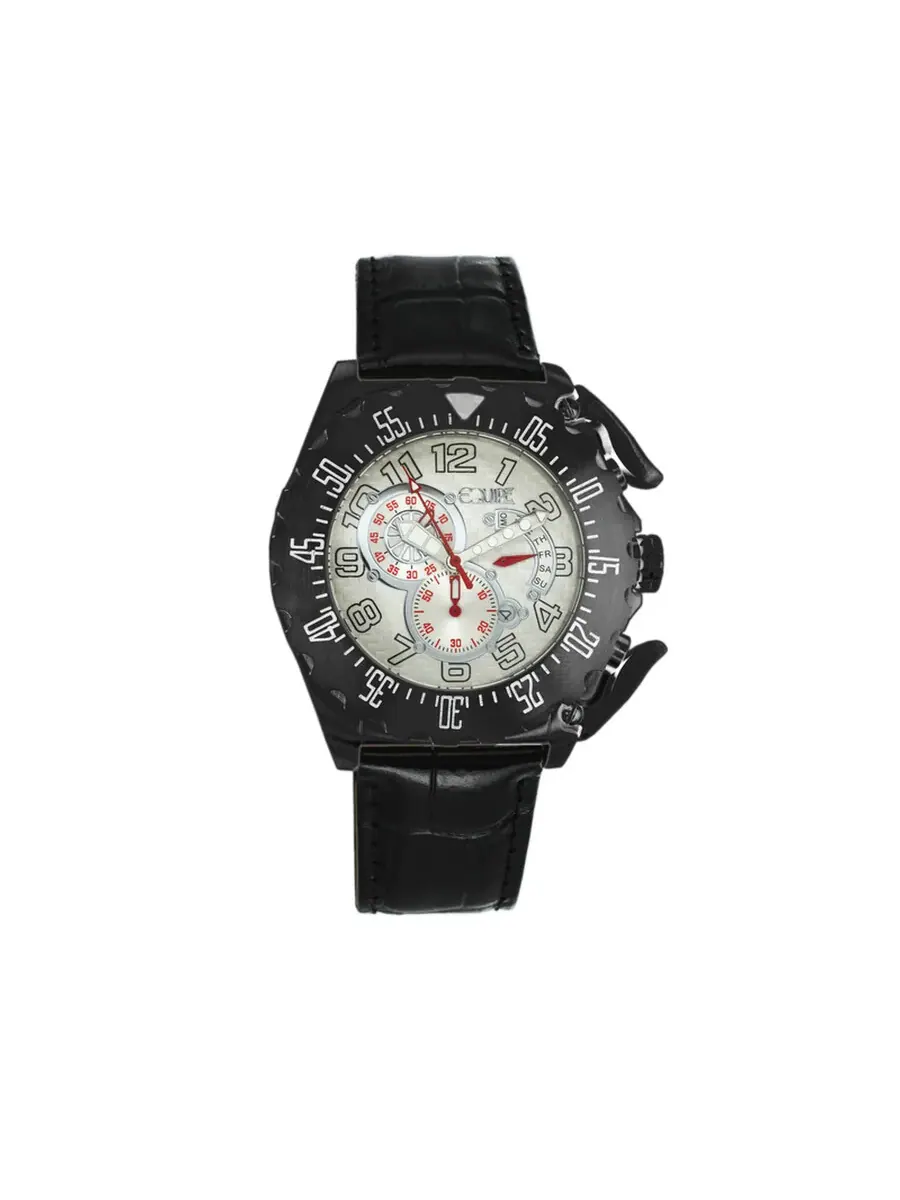 Мужские часы Equipe Paddle Q306
