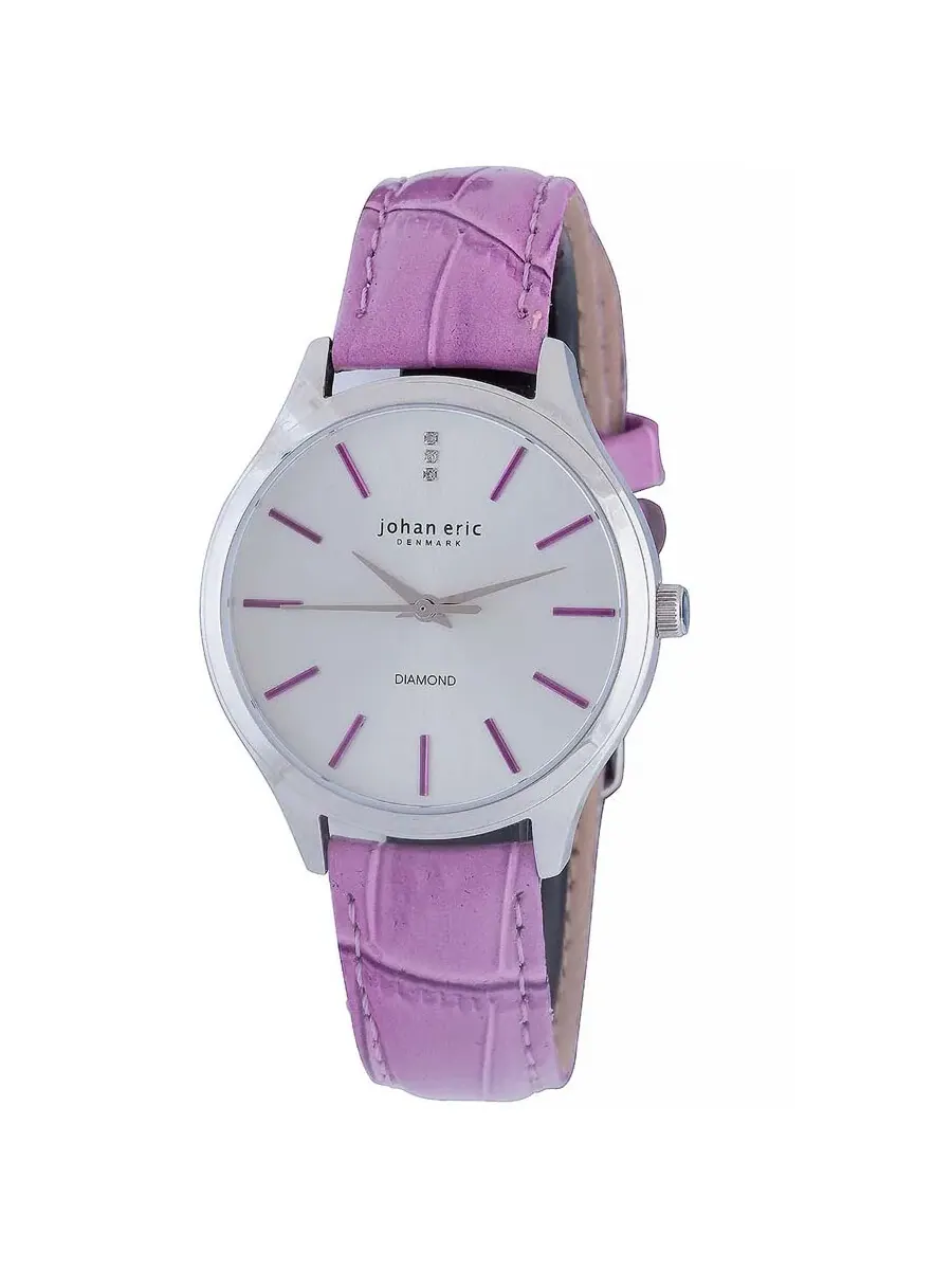 Женские часы Johan Eric Herlev JE2200-04-001.13