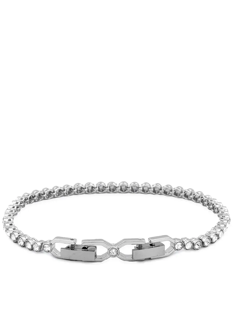Браслет Swarovski Emily 1808960