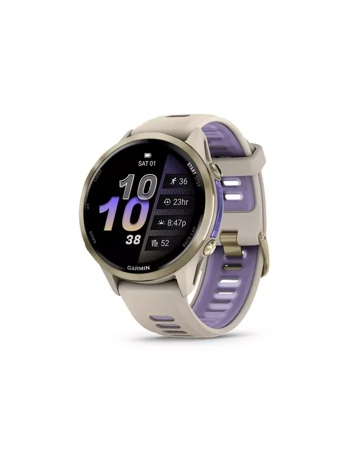 Часы - Forerunner 970 Garmin