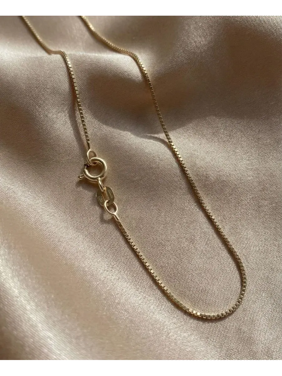 Кулон-медальон с фото и гравировкой Мама, бренд The M Jewelers — изображение 6 из 10, оттенок золото