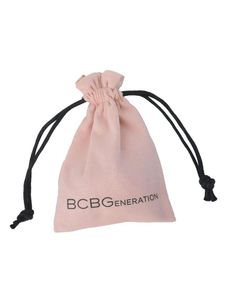 Кулон с подвеской в виде знака зодиака BCBGeneration — изображение 6 из 6, оттенок золотистый/мульти