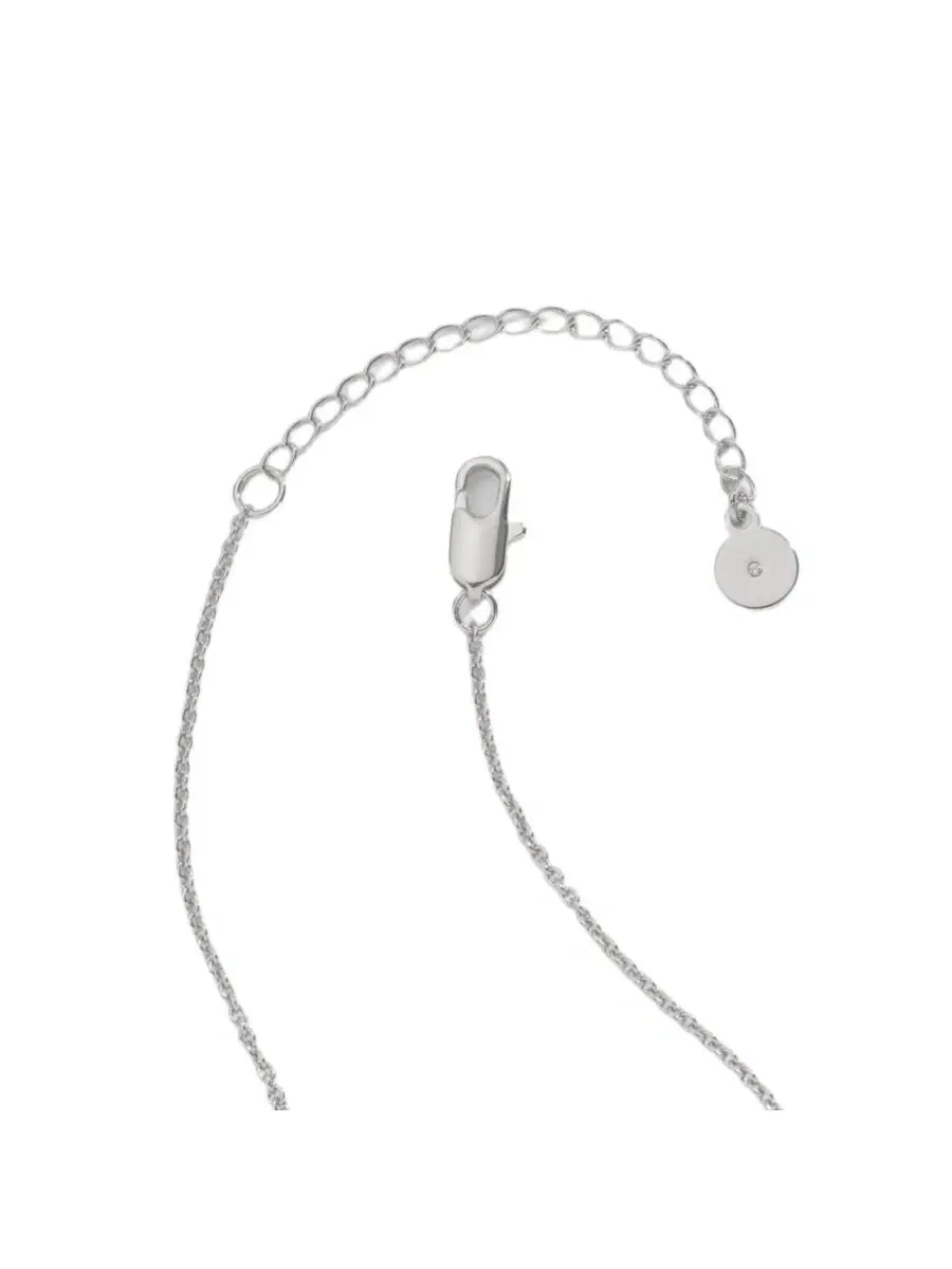 Подвеска с конем Alex and Ani — изображение 3 из 3, оттенок серебряный