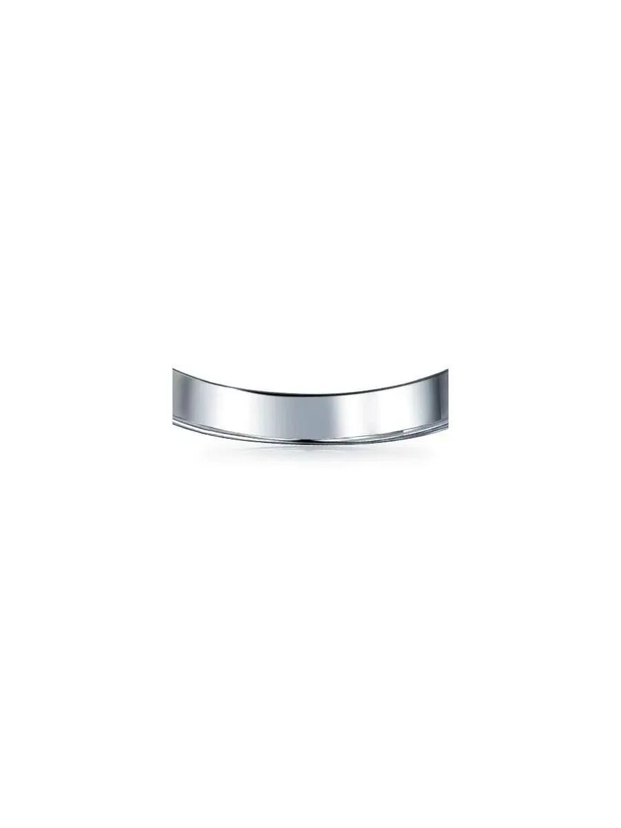 Кольцо-печатка с крестом Fleur De Lis Bling Jewelry — изображение 2 из 4, оттенок серый