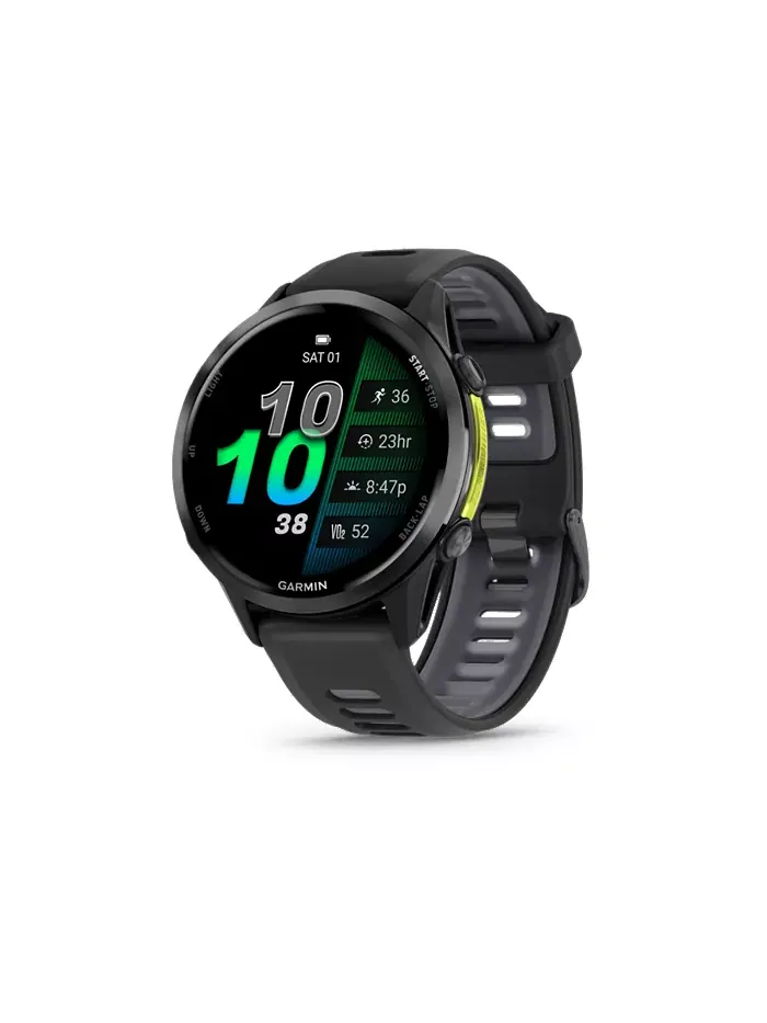 Часы - Forerunner 970 Garmin