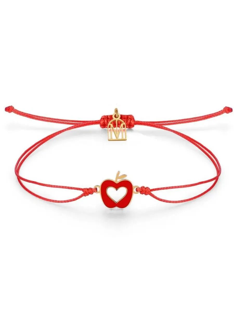 Браслет Teach Love Inspire Mantra
