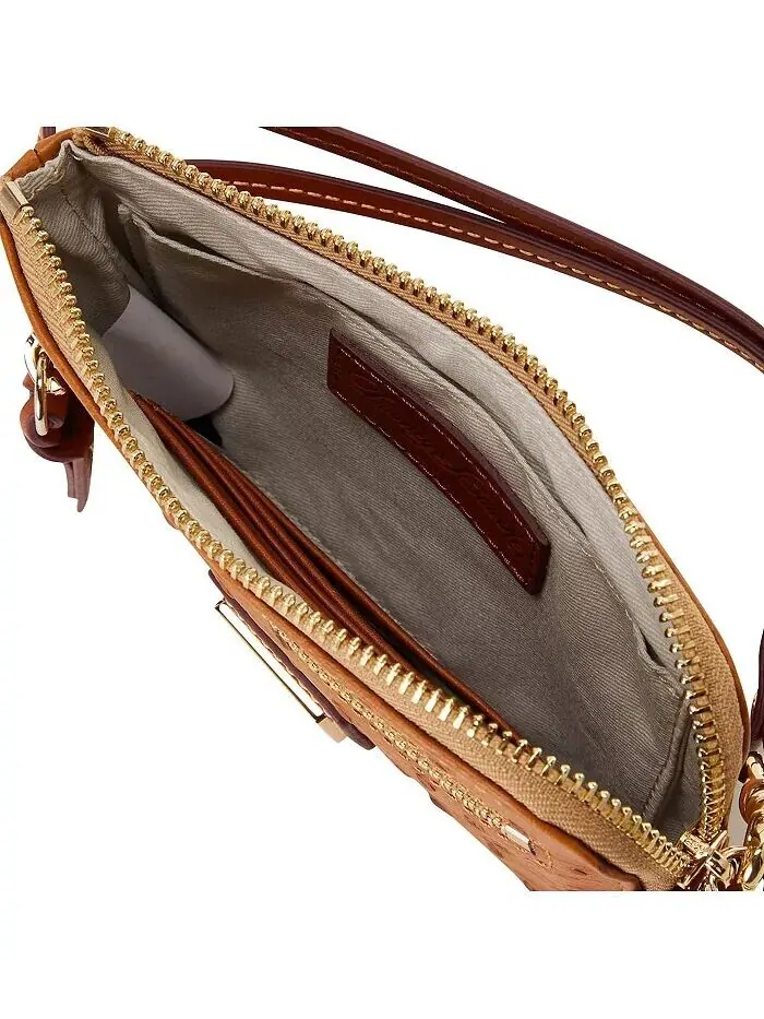 Большой тонкий браслет Chicago Cubs Dooney & Bourke — изображение 2 из 4, оттенок нет цвета